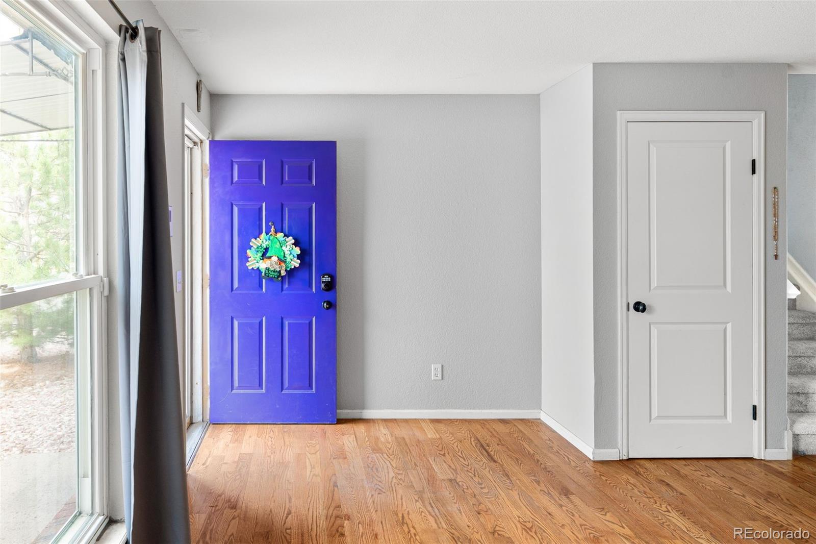 MLS Image #2 for 18130 e asbury drive,aurora, Colorado