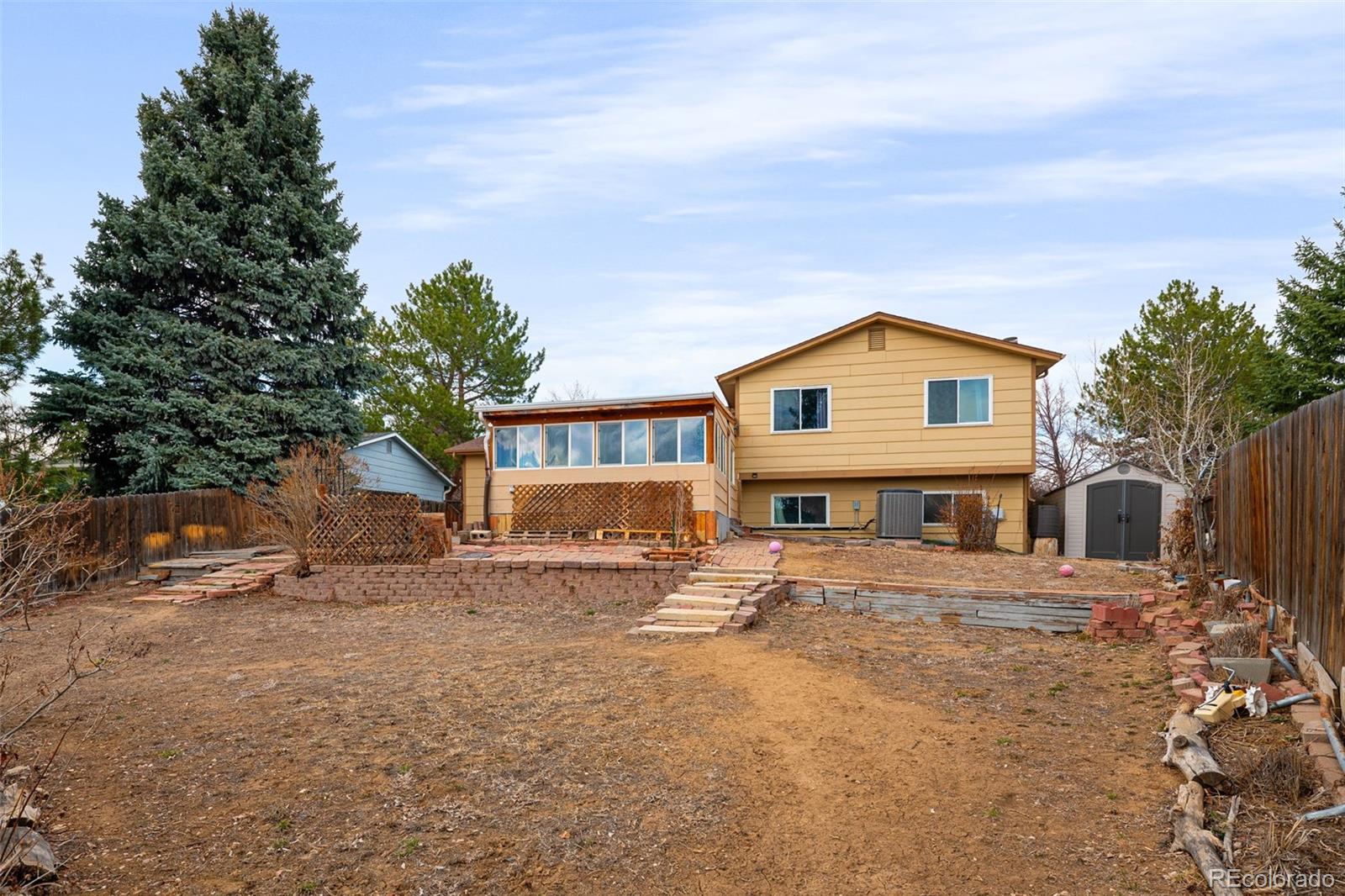 MLS Image #20 for 18130 e asbury drive,aurora, Colorado