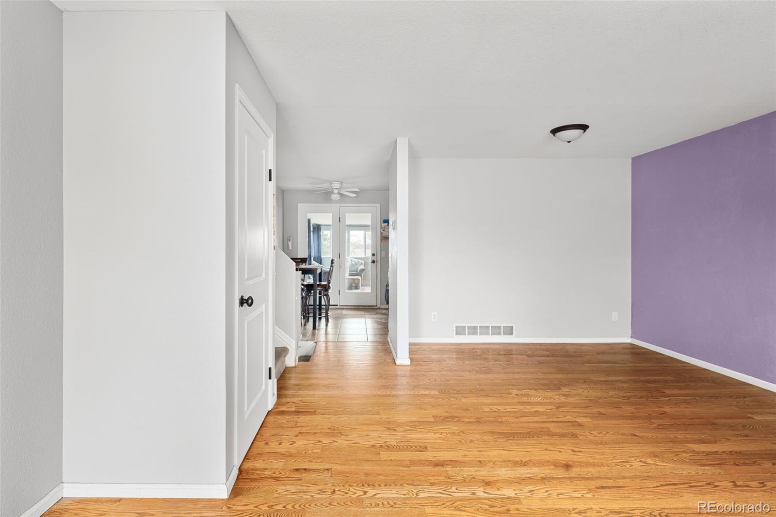 MLS Image #3 for 18130 e asbury drive,aurora, Colorado