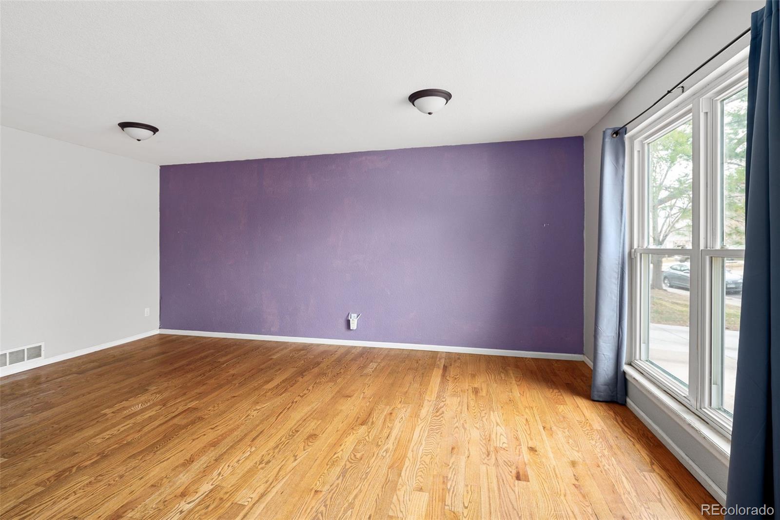 MLS Image #4 for 18130 e asbury drive,aurora, Colorado