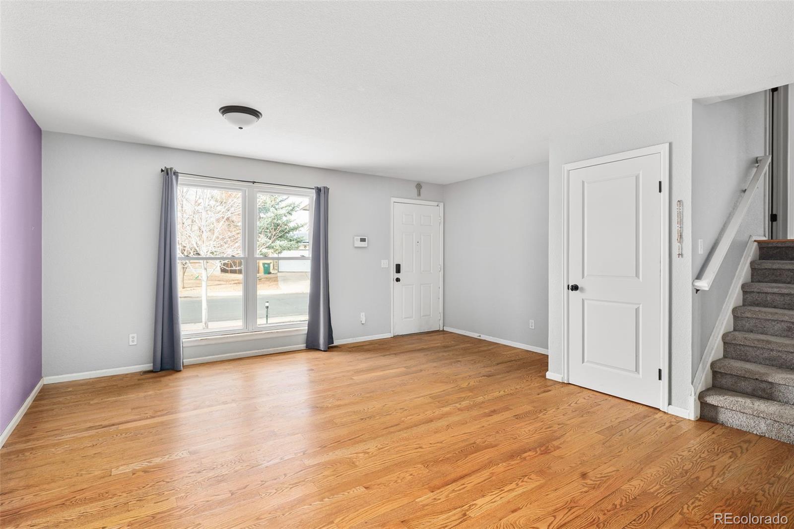 MLS Image #5 for 18130 e asbury drive,aurora, Colorado