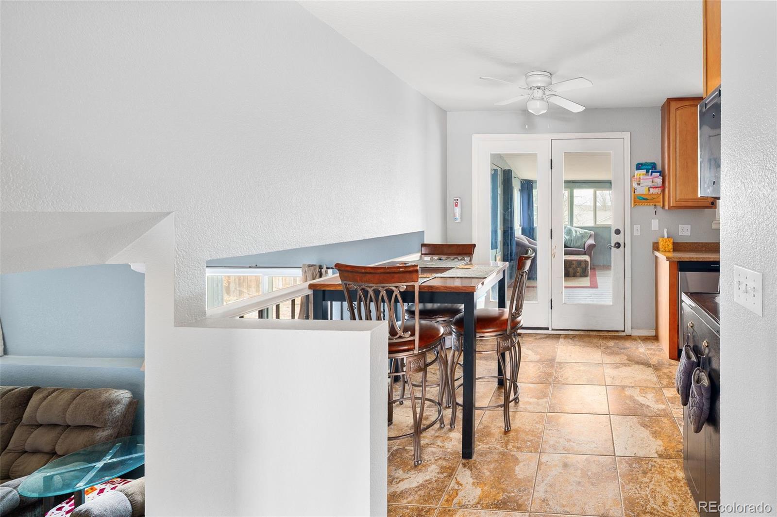 MLS Image #6 for 18130 e asbury drive,aurora, Colorado