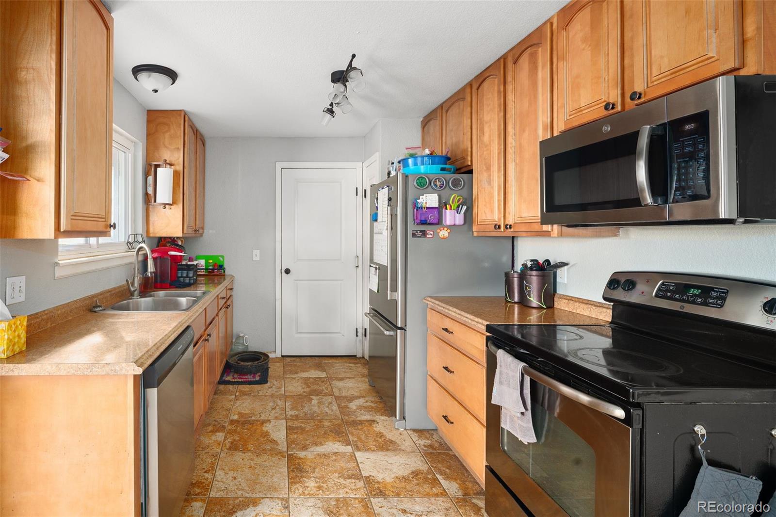 MLS Image #7 for 18130 e asbury drive,aurora, Colorado