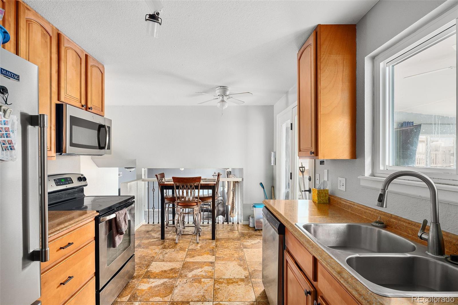 MLS Image #8 for 18130 e asbury drive,aurora, Colorado