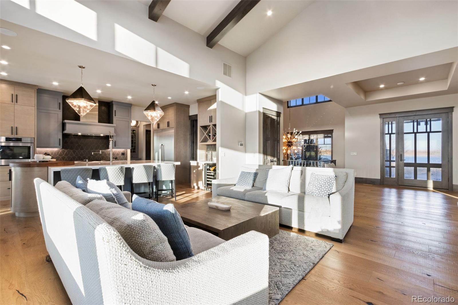 MLS Image #10 for 3947  taliesin way,fort collins, Colorado