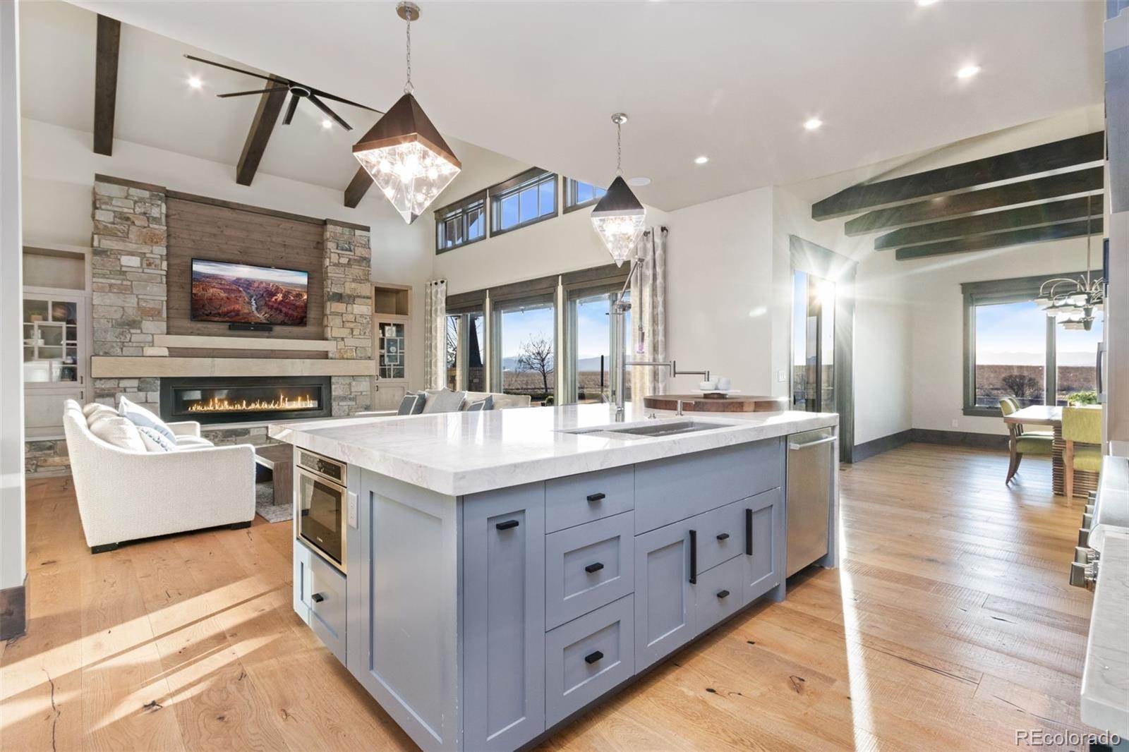 MLS Image #11 for 3947  taliesin way,fort collins, Colorado