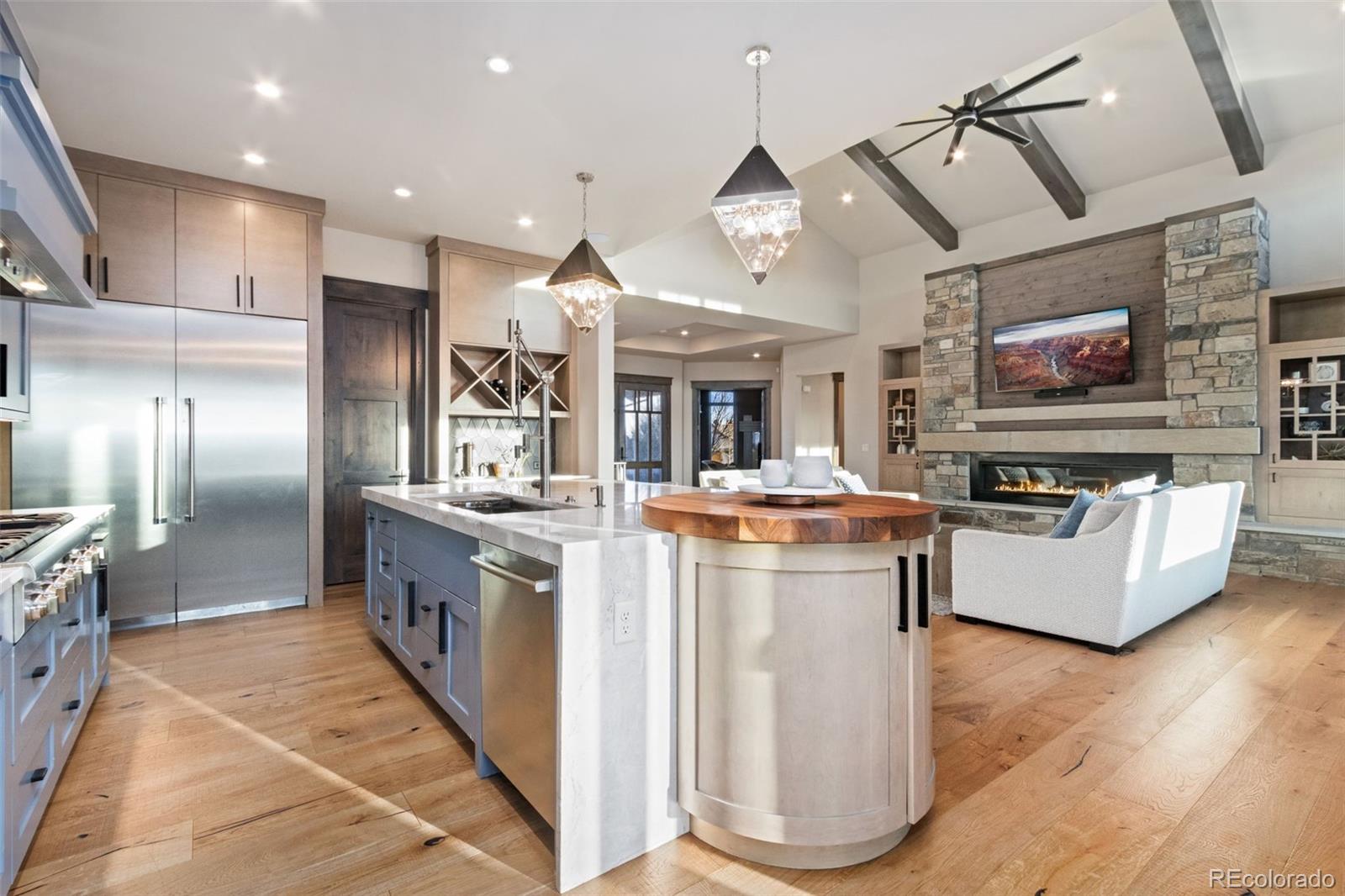 MLS Image #12 for 3947  taliesin way,fort collins, Colorado