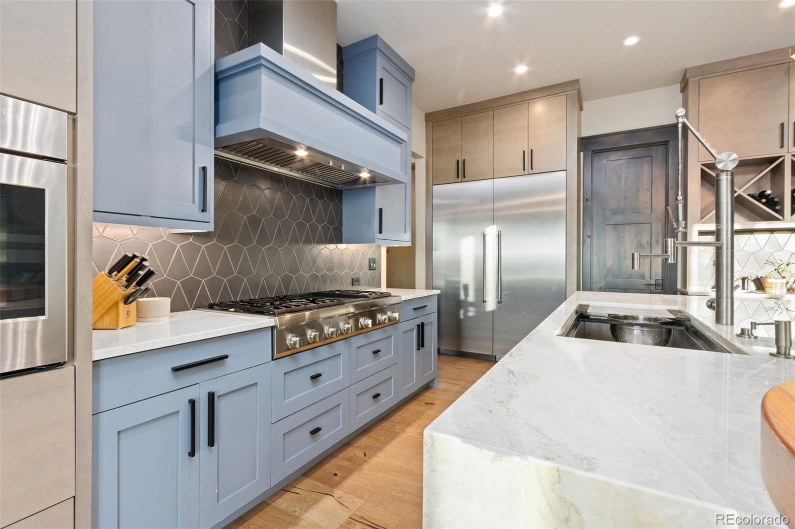 MLS Image #13 for 3947  taliesin way,fort collins, Colorado