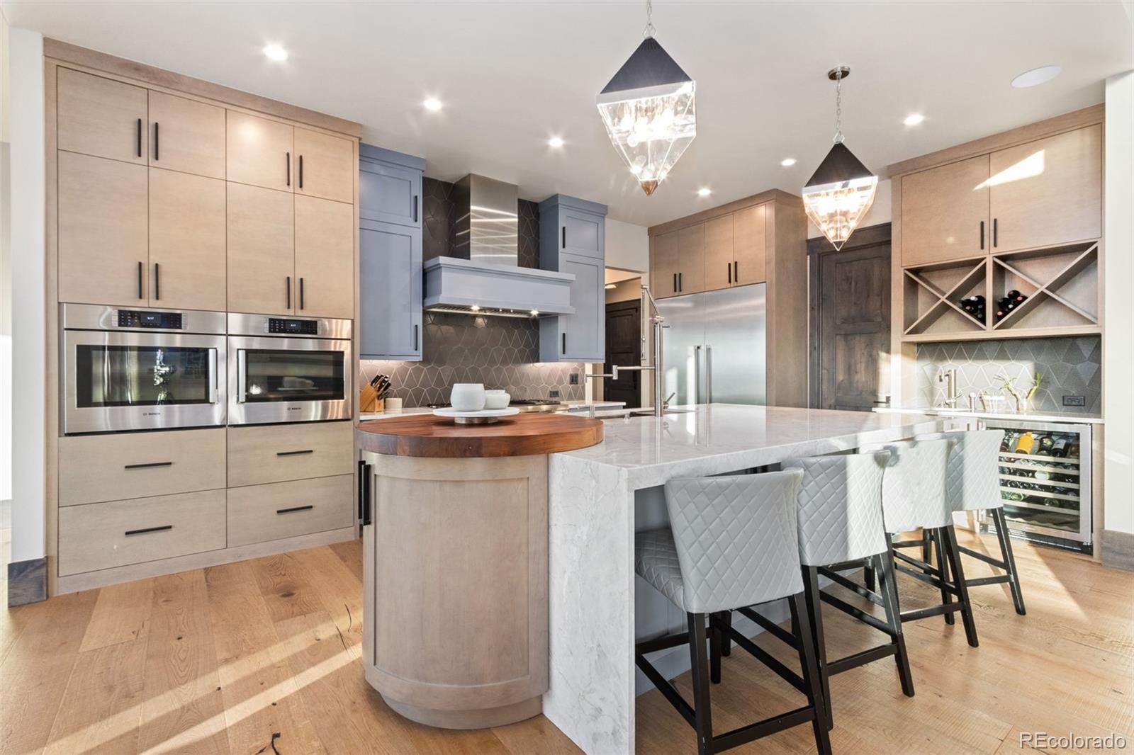 MLS Image #14 for 3947  taliesin way,fort collins, Colorado