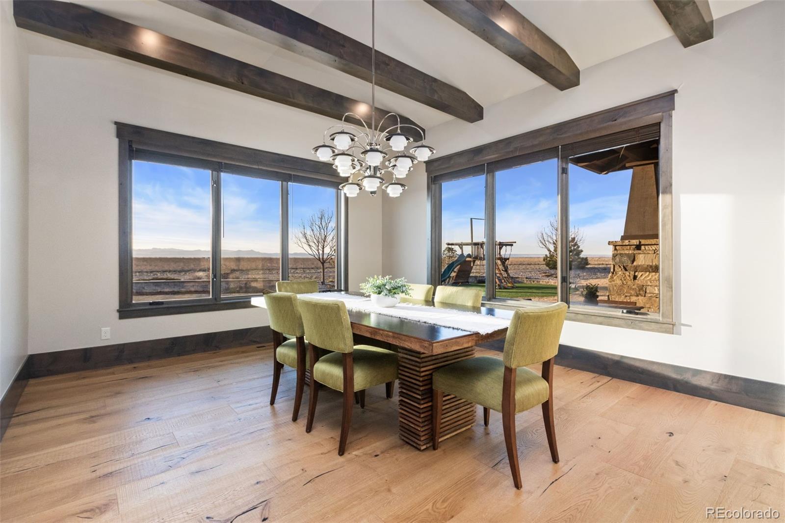MLS Image #15 for 3947  taliesin way,fort collins, Colorado