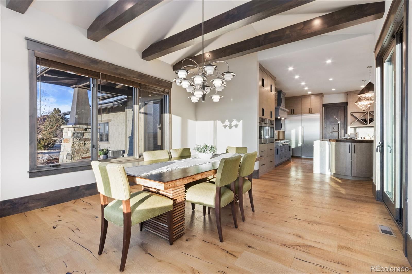 MLS Image #16 for 3947  taliesin way,fort collins, Colorado