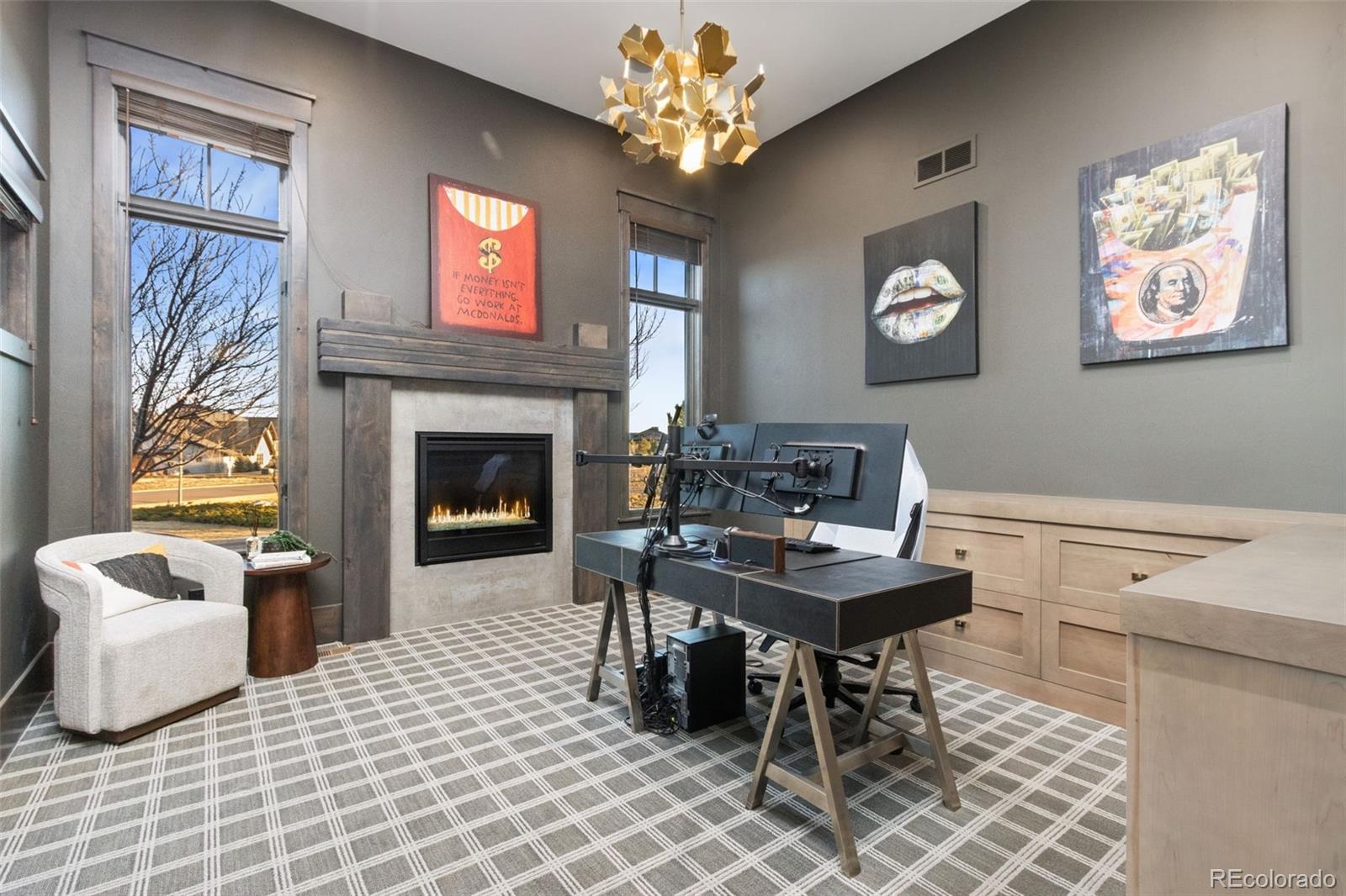 MLS Image #17 for 3947  taliesin way,fort collins, Colorado
