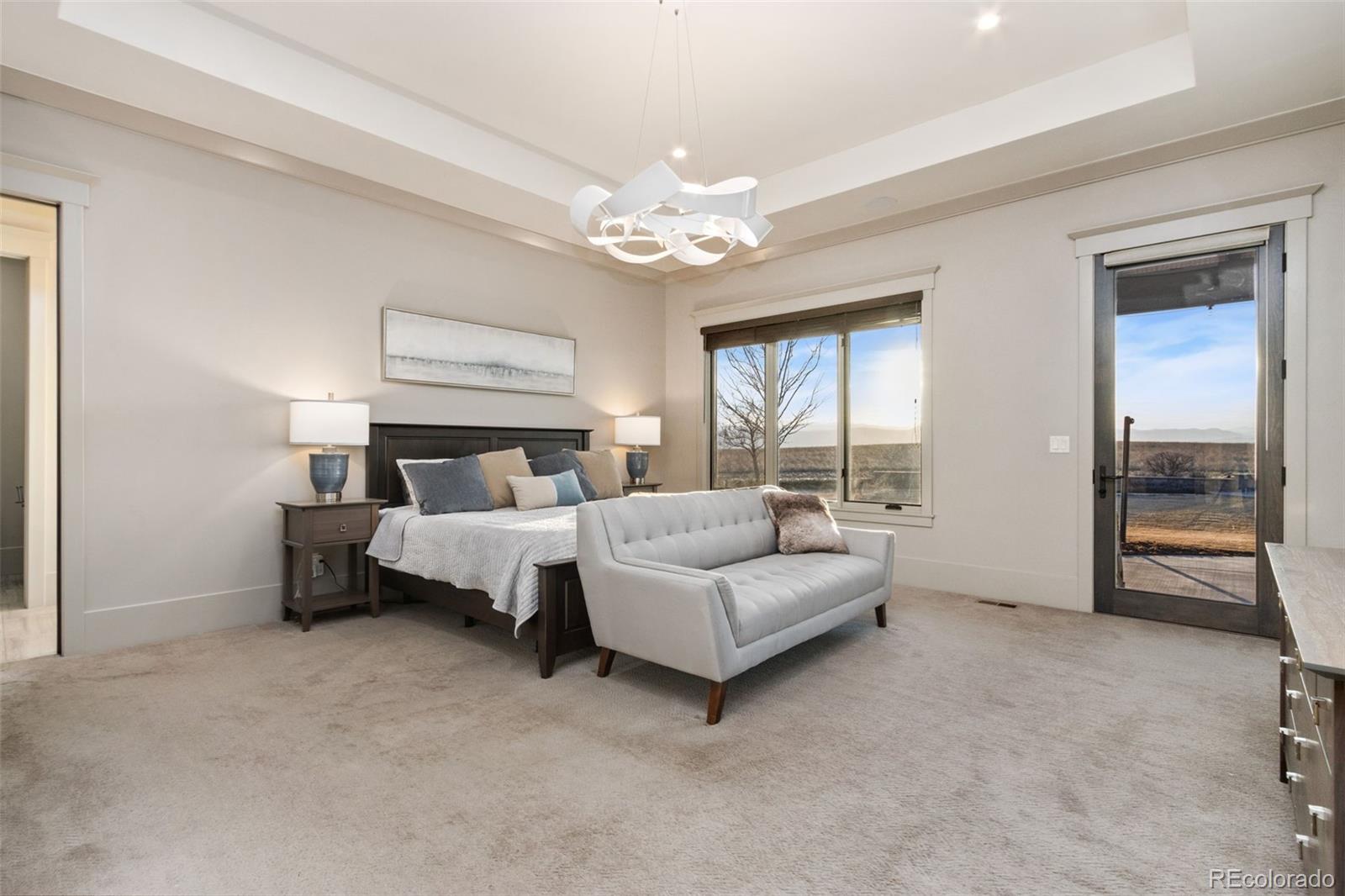 MLS Image #18 for 3947  taliesin way,fort collins, Colorado