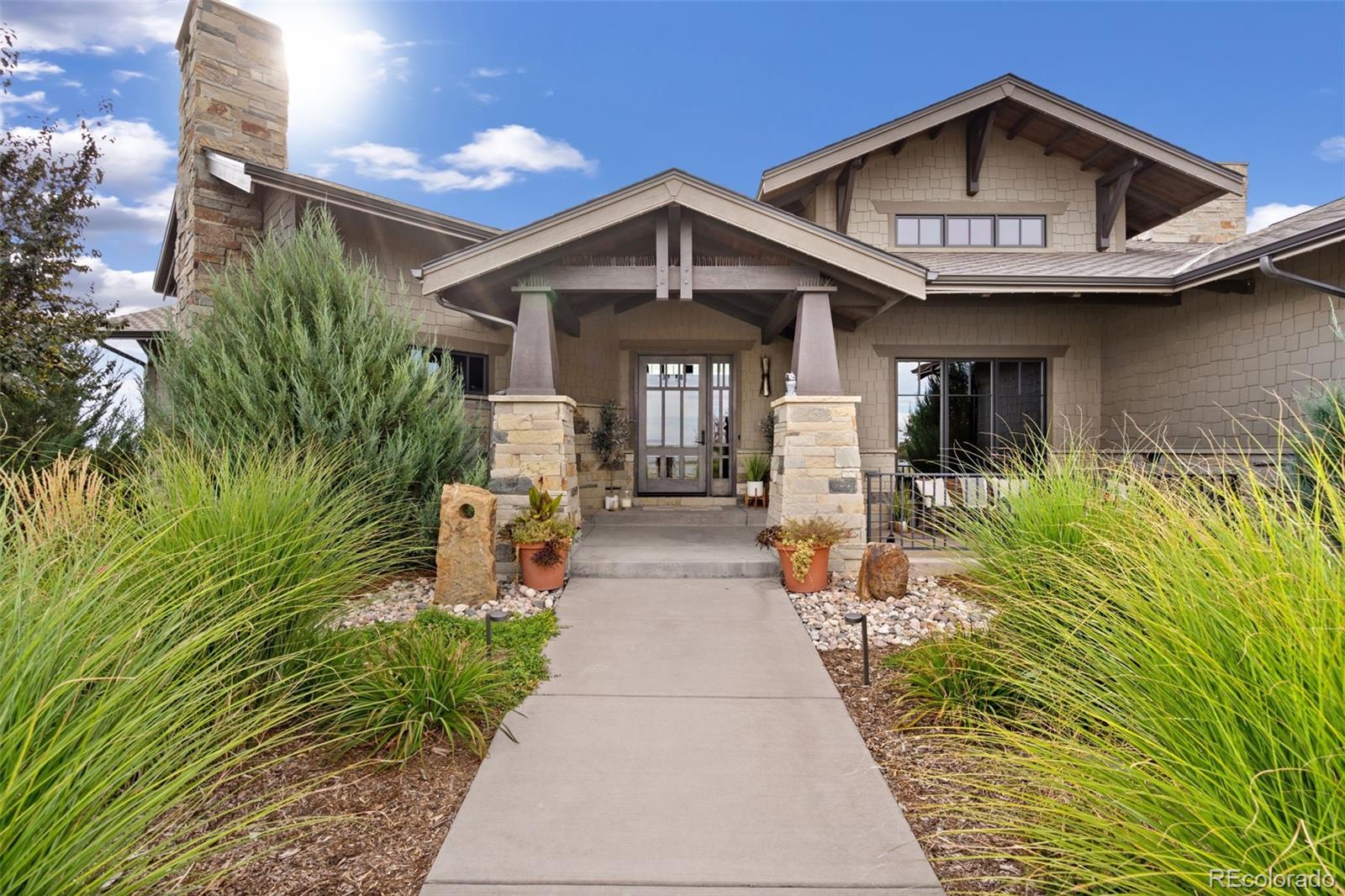 MLS Image #2 for 3947  taliesin way,fort collins, Colorado