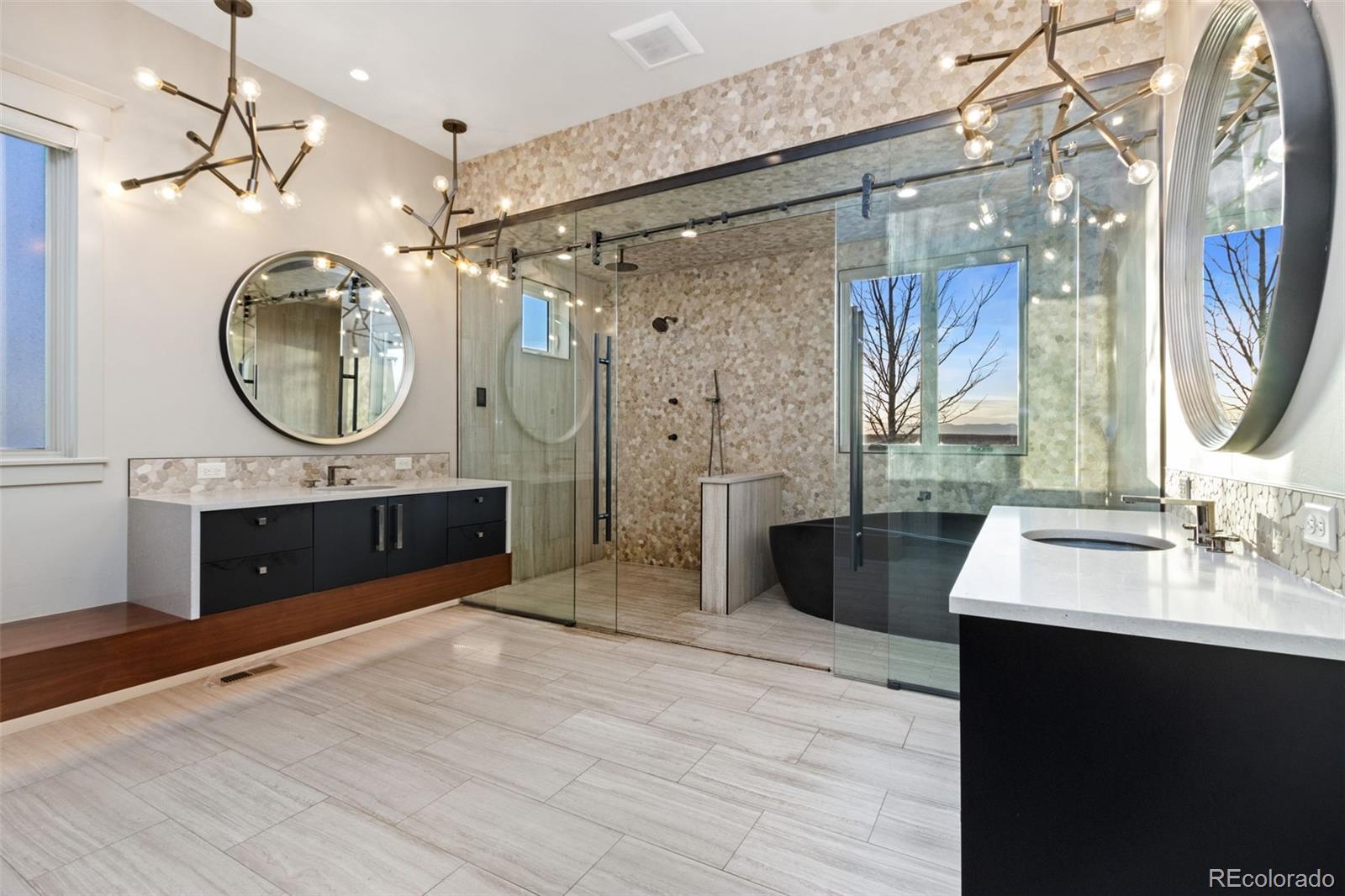 MLS Image #20 for 3947  taliesin way,fort collins, Colorado