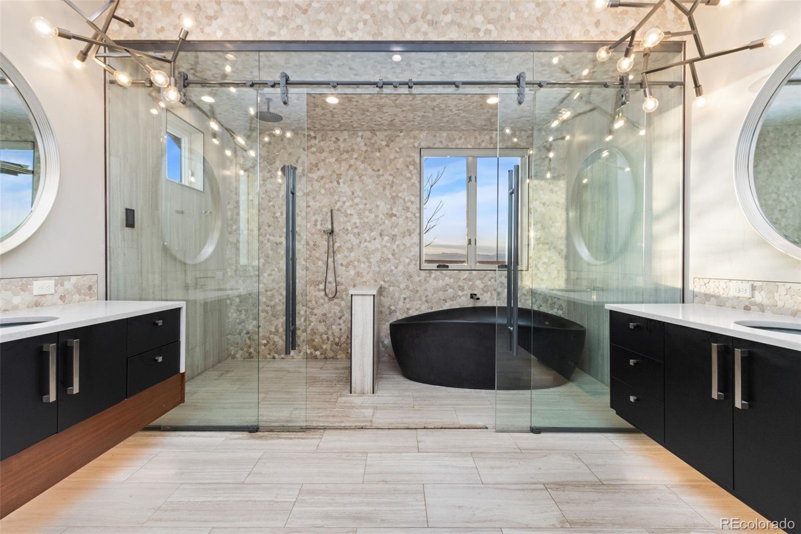 MLS Image #21 for 3947  taliesin way,fort collins, Colorado
