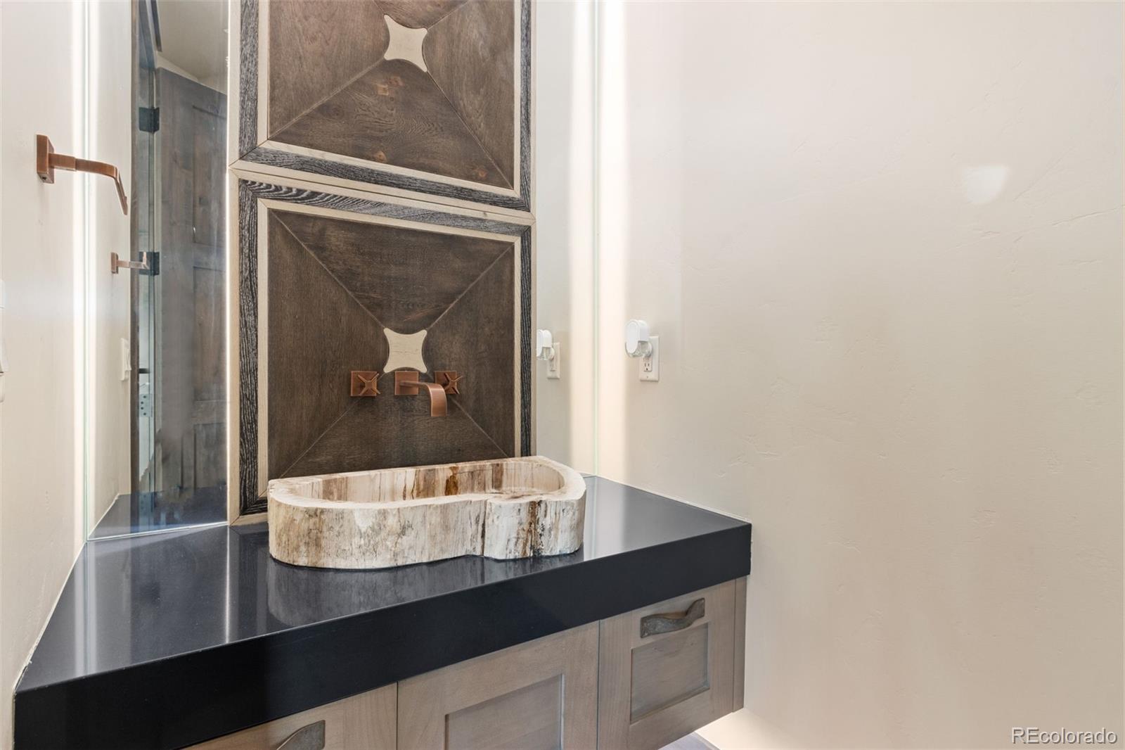 MLS Image #22 for 3947  taliesin way,fort collins, Colorado