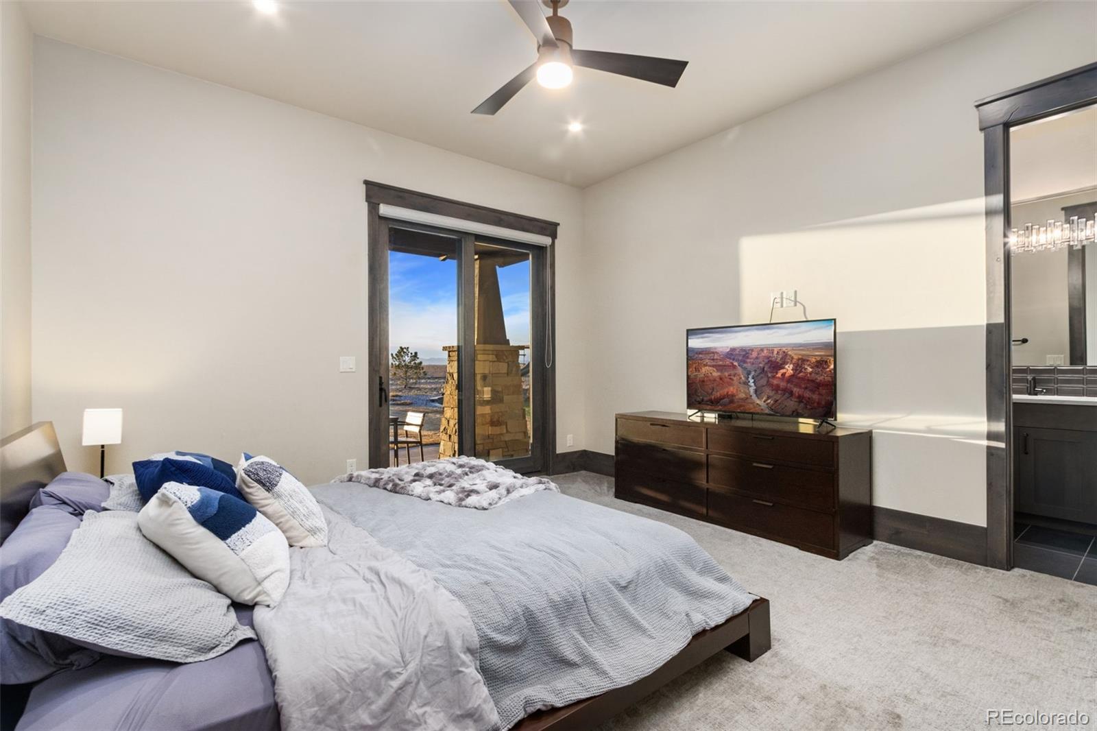 MLS Image #23 for 3947  taliesin way,fort collins, Colorado