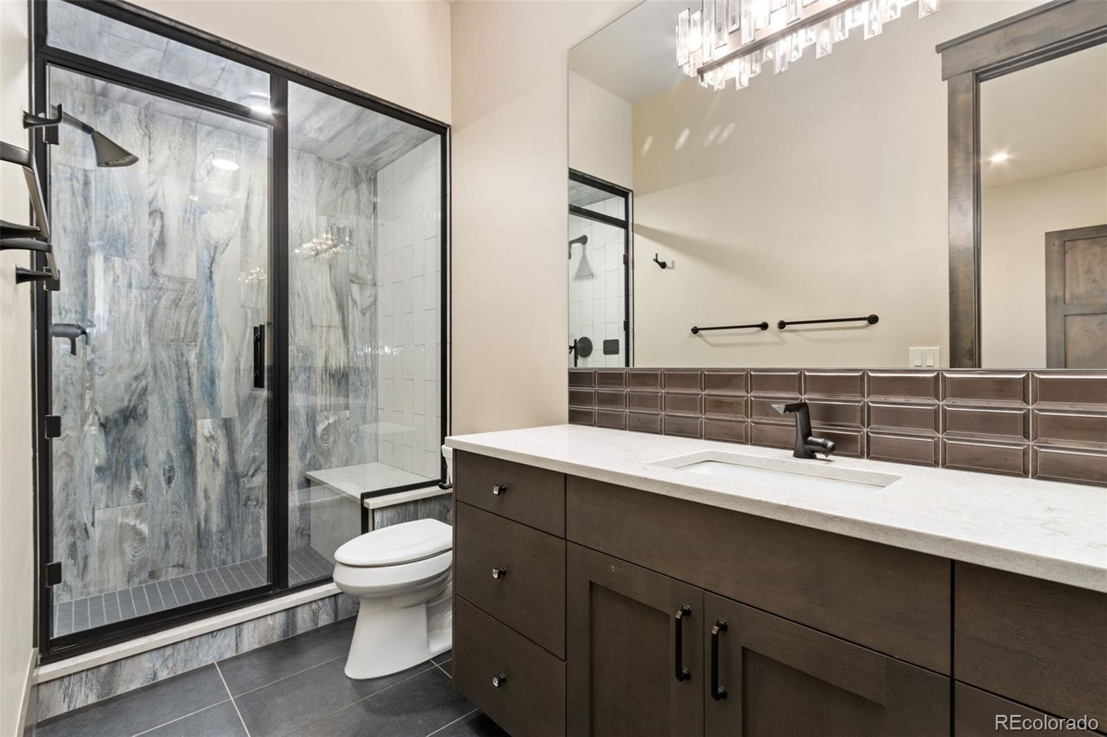 MLS Image #24 for 3947  taliesin way,fort collins, Colorado