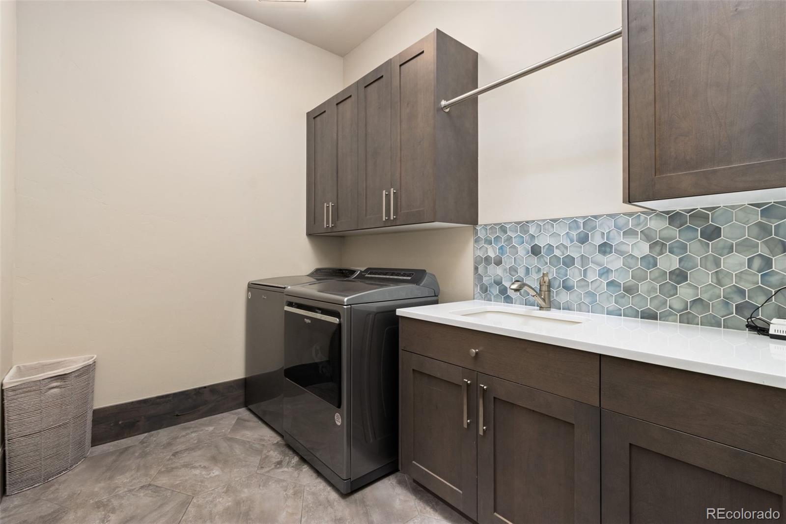 MLS Image #25 for 3947  taliesin way,fort collins, Colorado