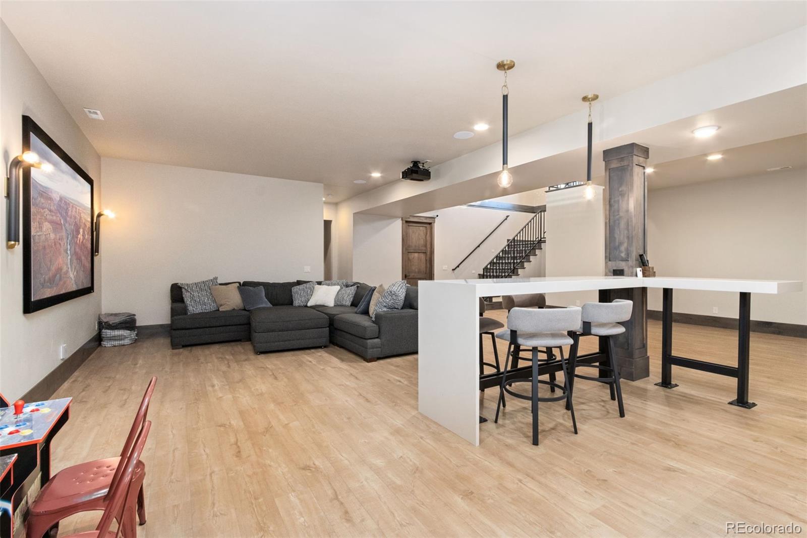 MLS Image #26 for 3947  taliesin way,fort collins, Colorado