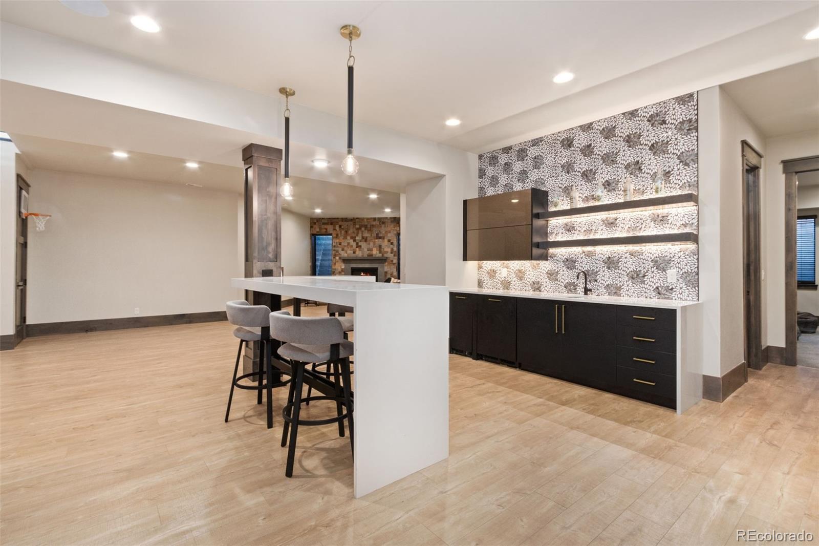 MLS Image #27 for 3947  taliesin way,fort collins, Colorado