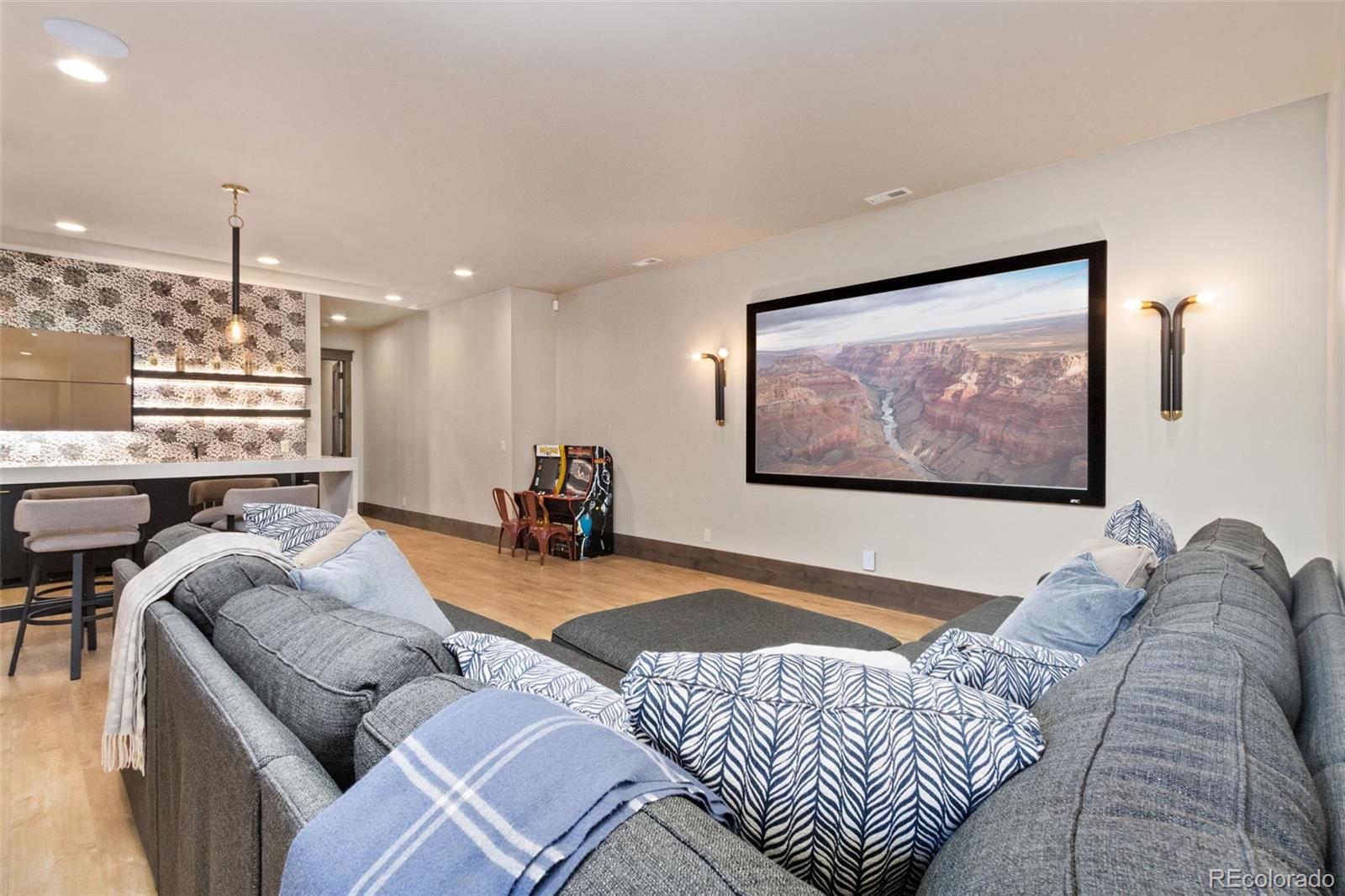 MLS Image #28 for 3947  taliesin way,fort collins, Colorado