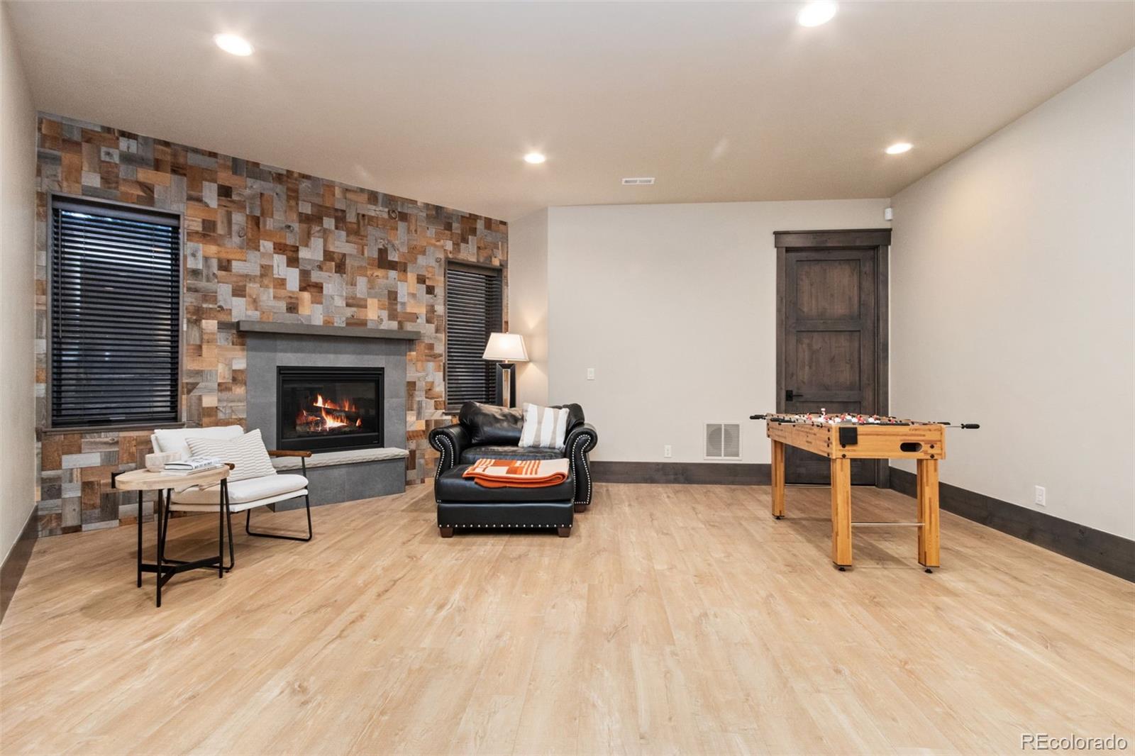 MLS Image #29 for 3947  taliesin way,fort collins, Colorado