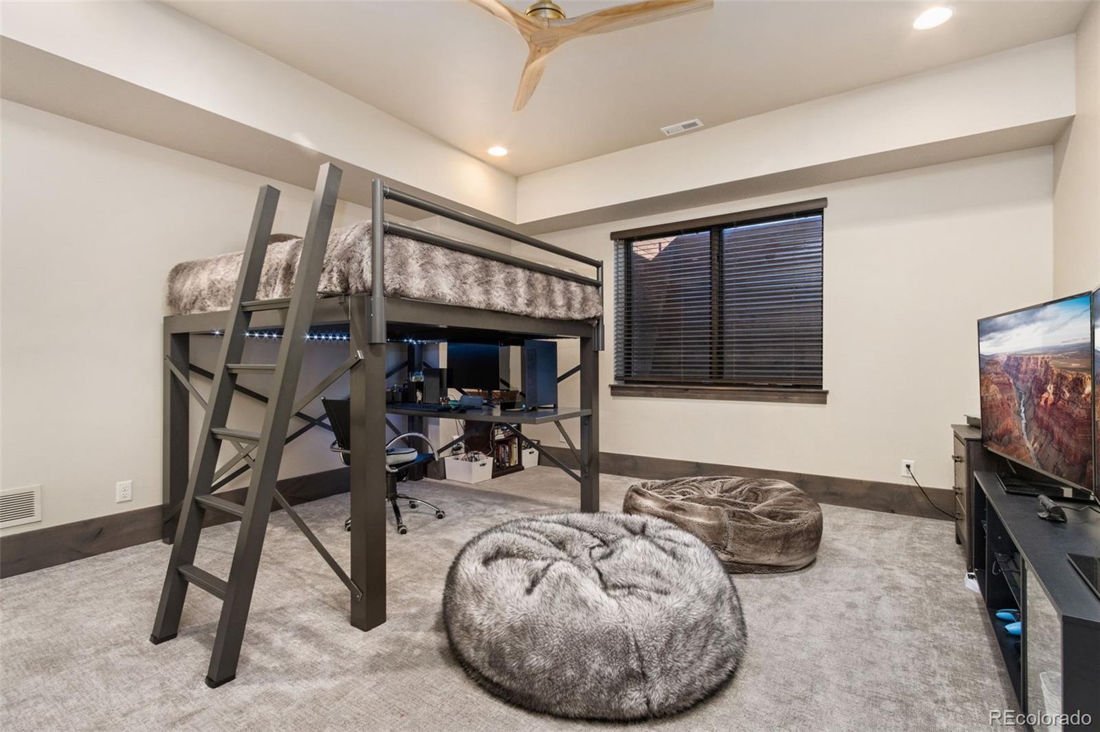 MLS Image #30 for 3947  taliesin way,fort collins, Colorado