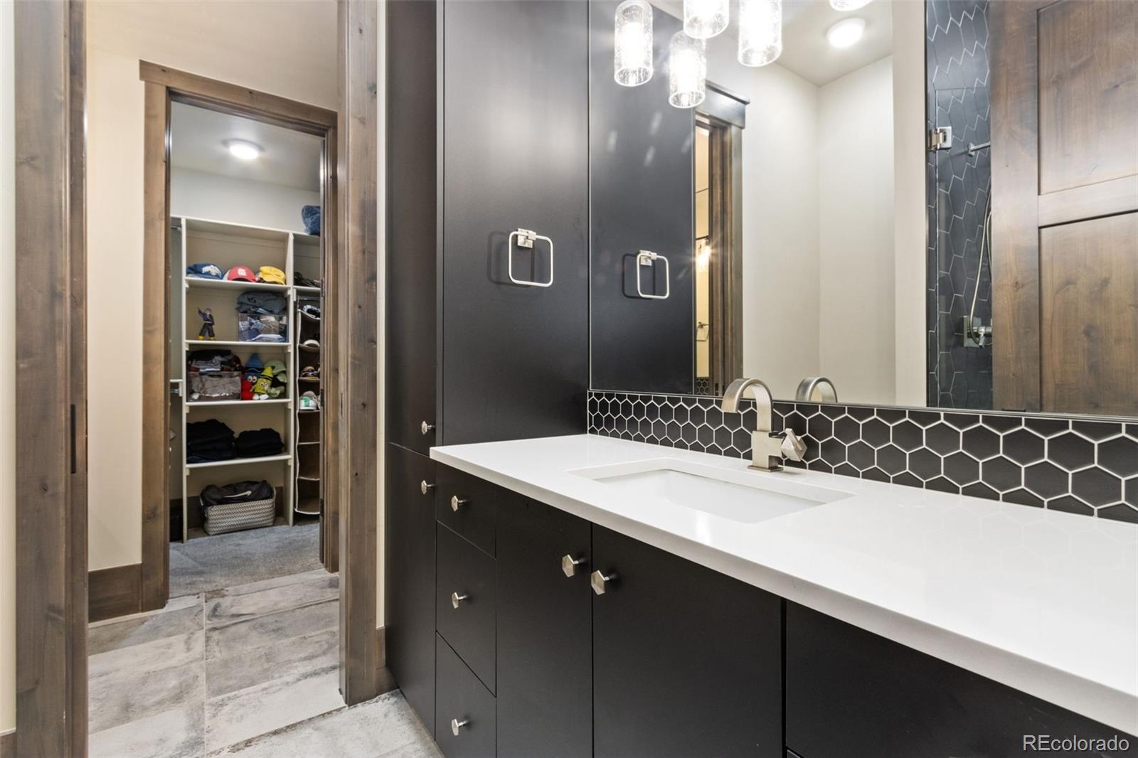 MLS Image #31 for 3947  taliesin way,fort collins, Colorado