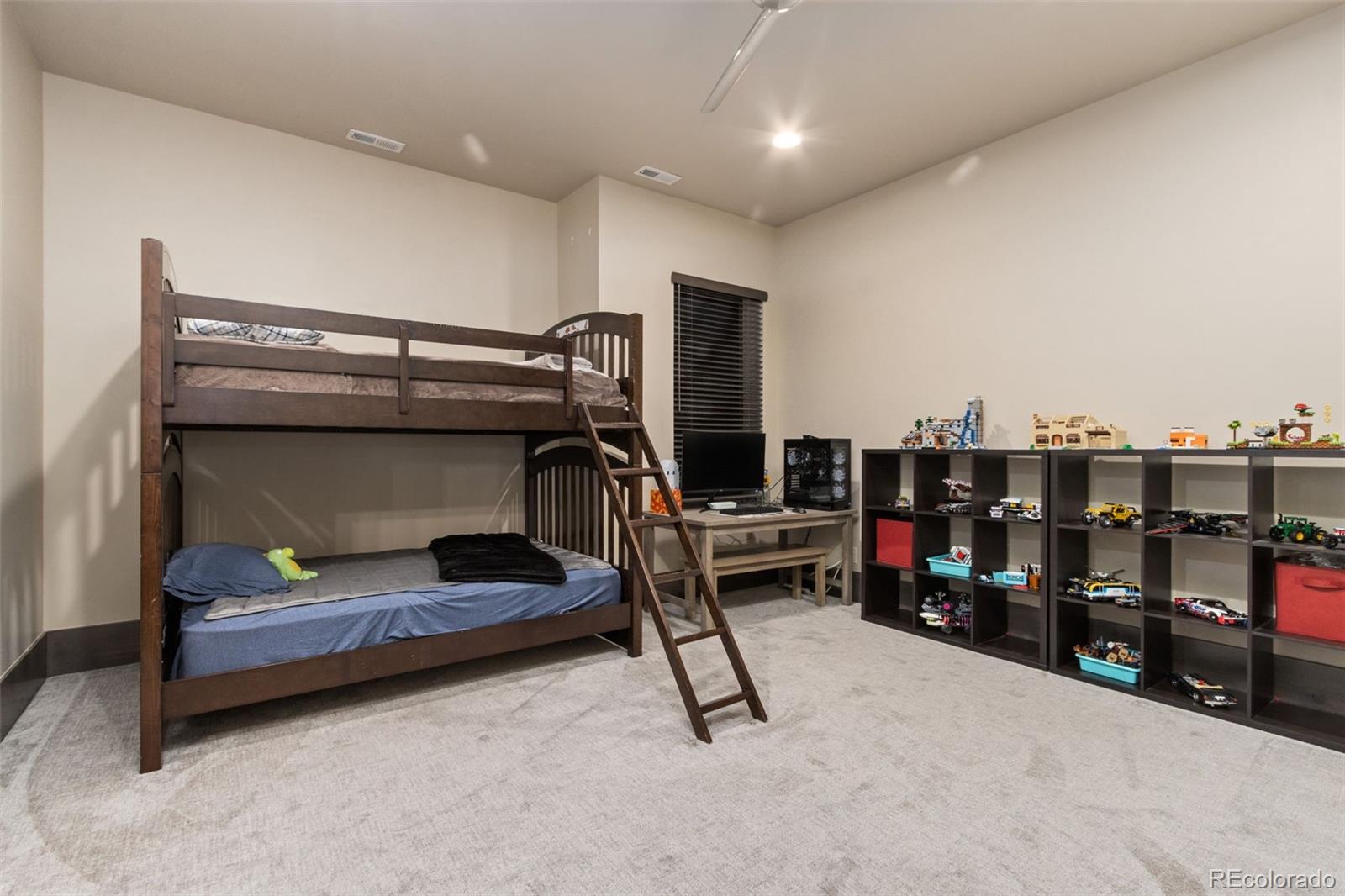MLS Image #32 for 3947  taliesin way,fort collins, Colorado