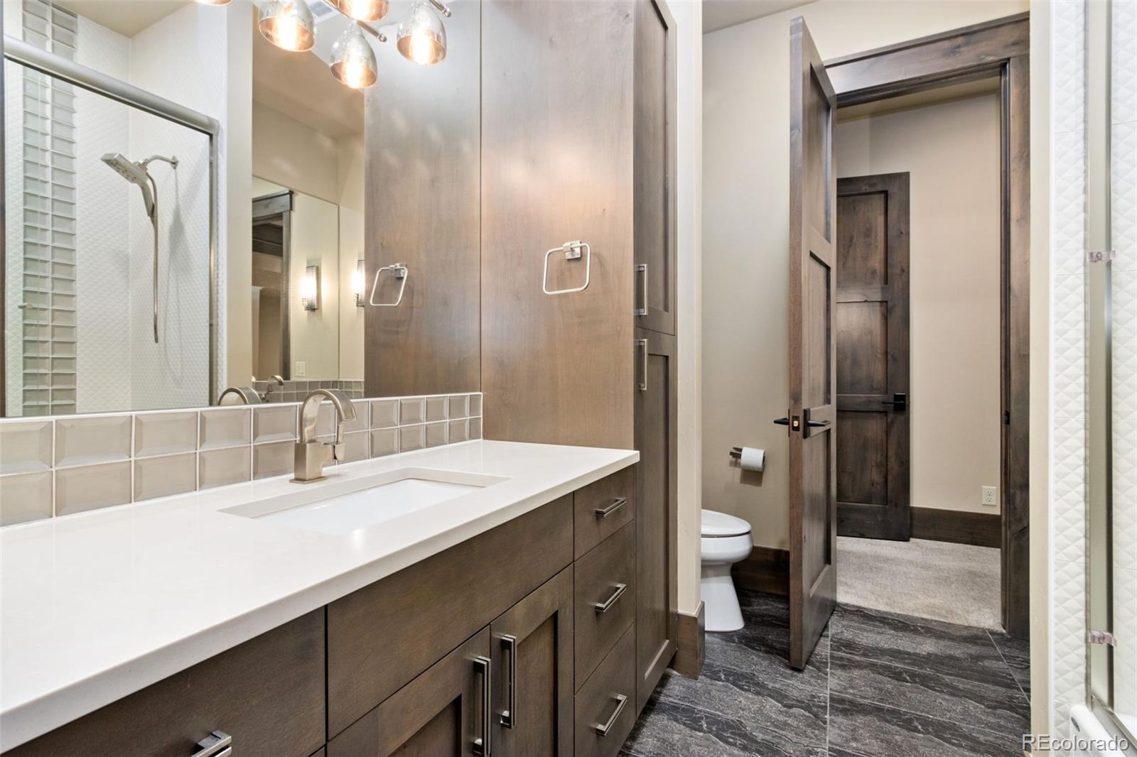 MLS Image #33 for 3947  taliesin way,fort collins, Colorado