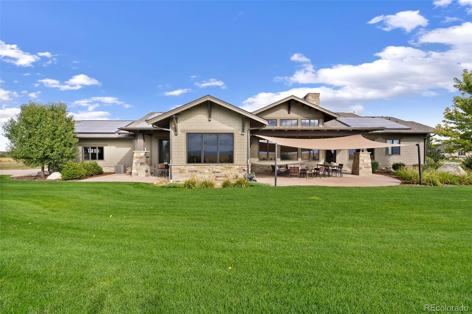 MLS Image #34 for 3947  taliesin way,fort collins, Colorado