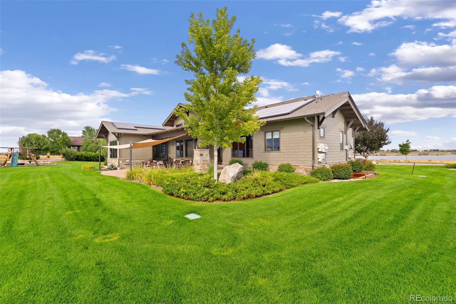 MLS Image #35 for 3947  taliesin way,fort collins, Colorado