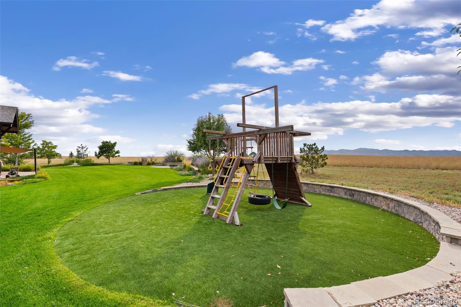 MLS Image #36 for 3947  taliesin way,fort collins, Colorado