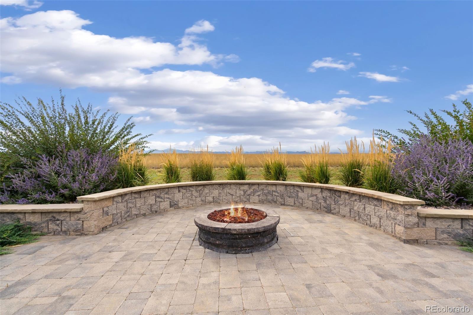 MLS Image #38 for 3947  taliesin way,fort collins, Colorado