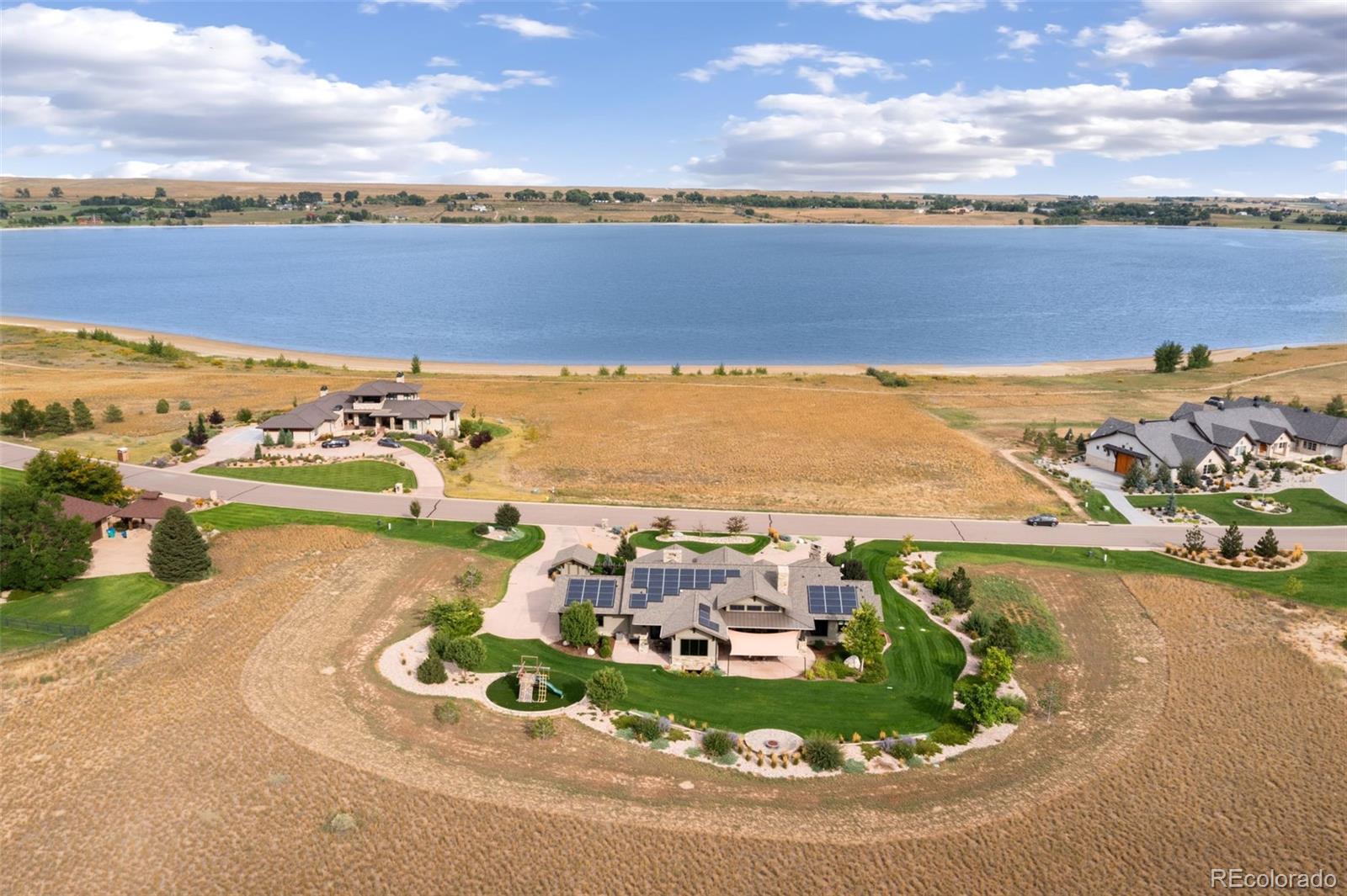 MLS Image #4 for 3947  taliesin way,fort collins, Colorado