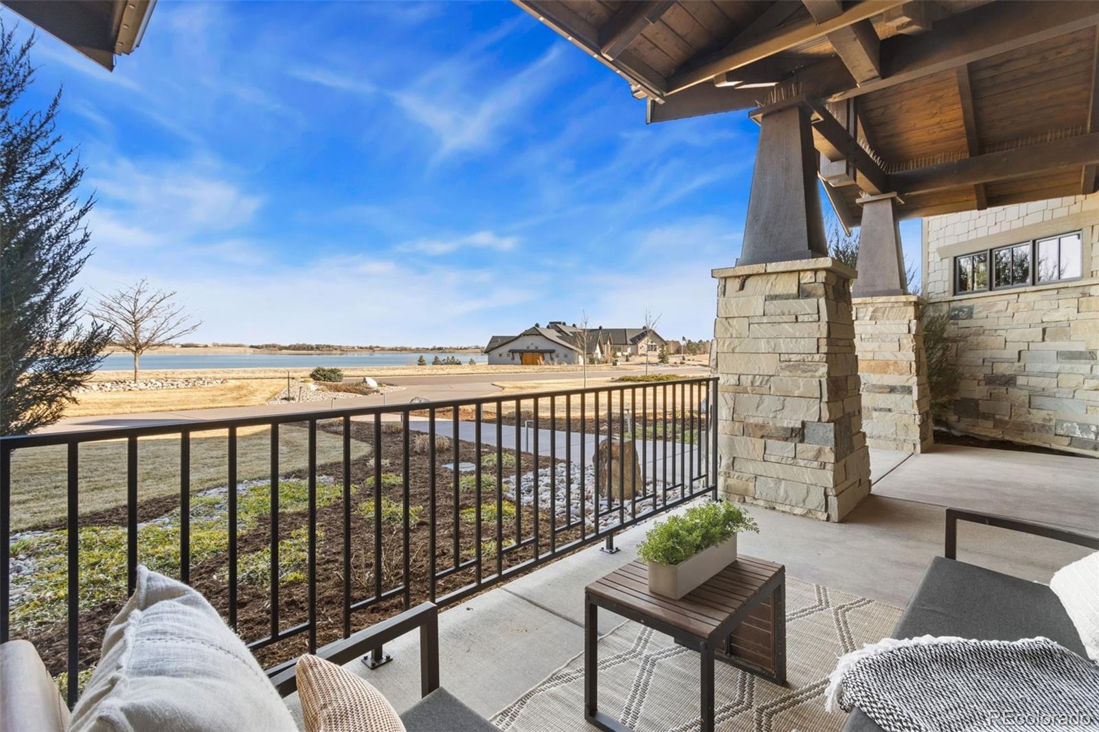 MLS Image #5 for 3947  taliesin way,fort collins, Colorado