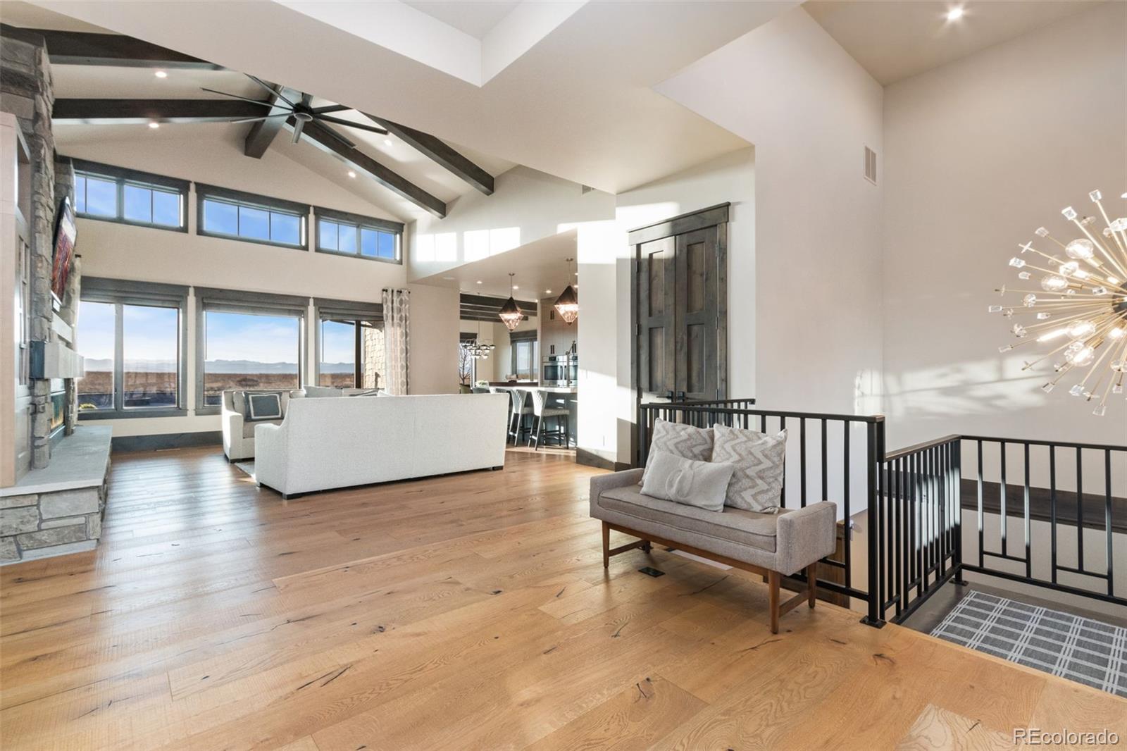 MLS Image #7 for 3947  taliesin way,fort collins, Colorado
