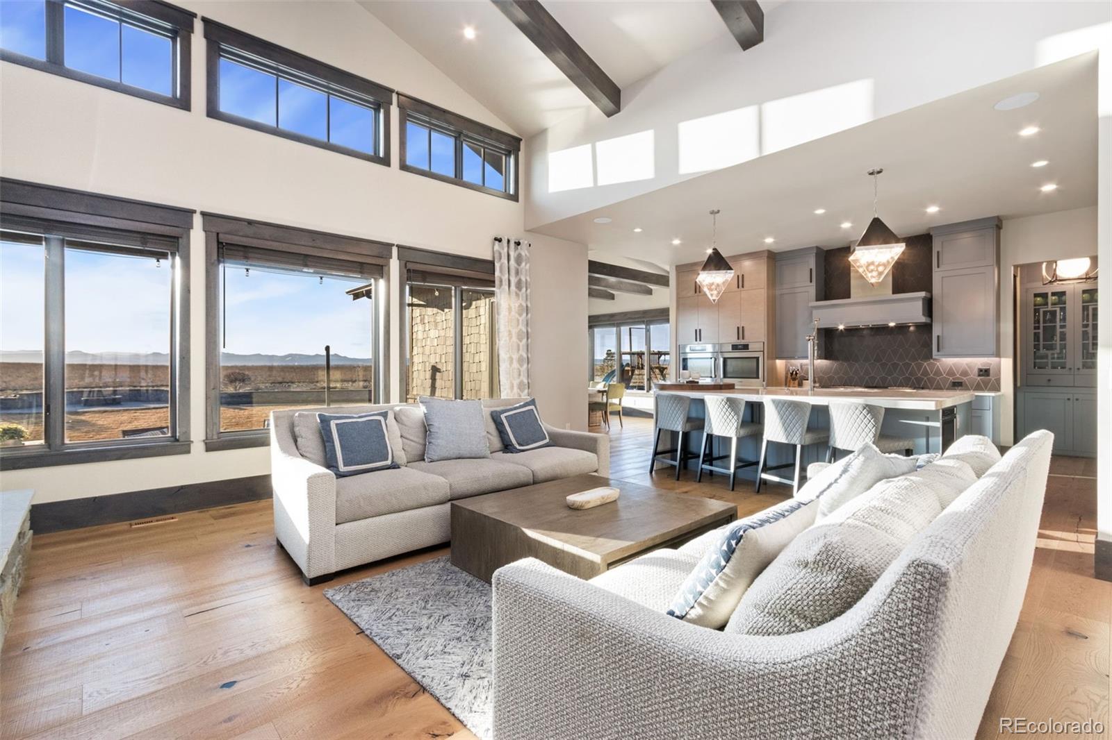 MLS Image #8 for 3947  taliesin way,fort collins, Colorado