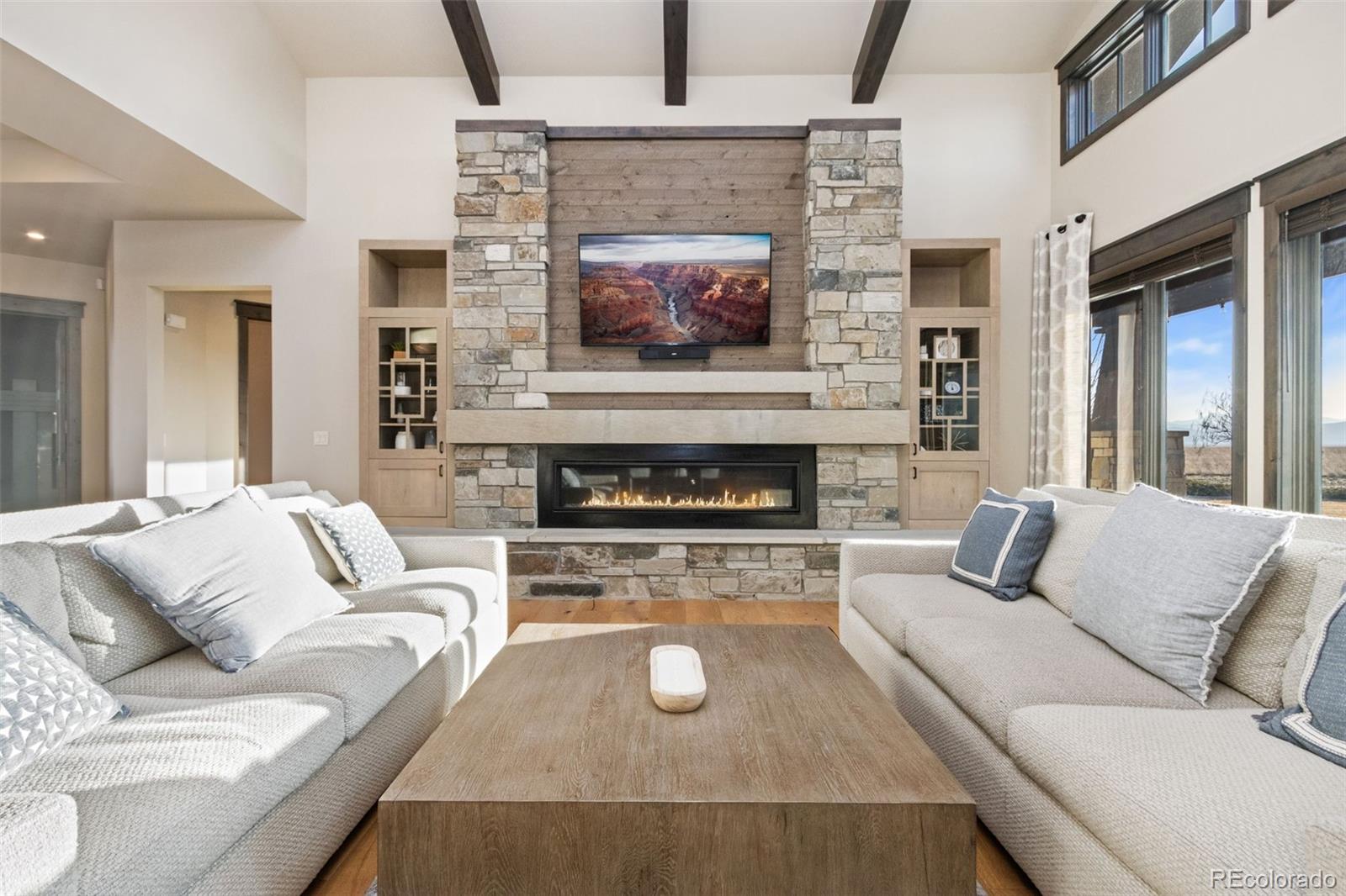 MLS Image #9 for 3947  taliesin way,fort collins, Colorado