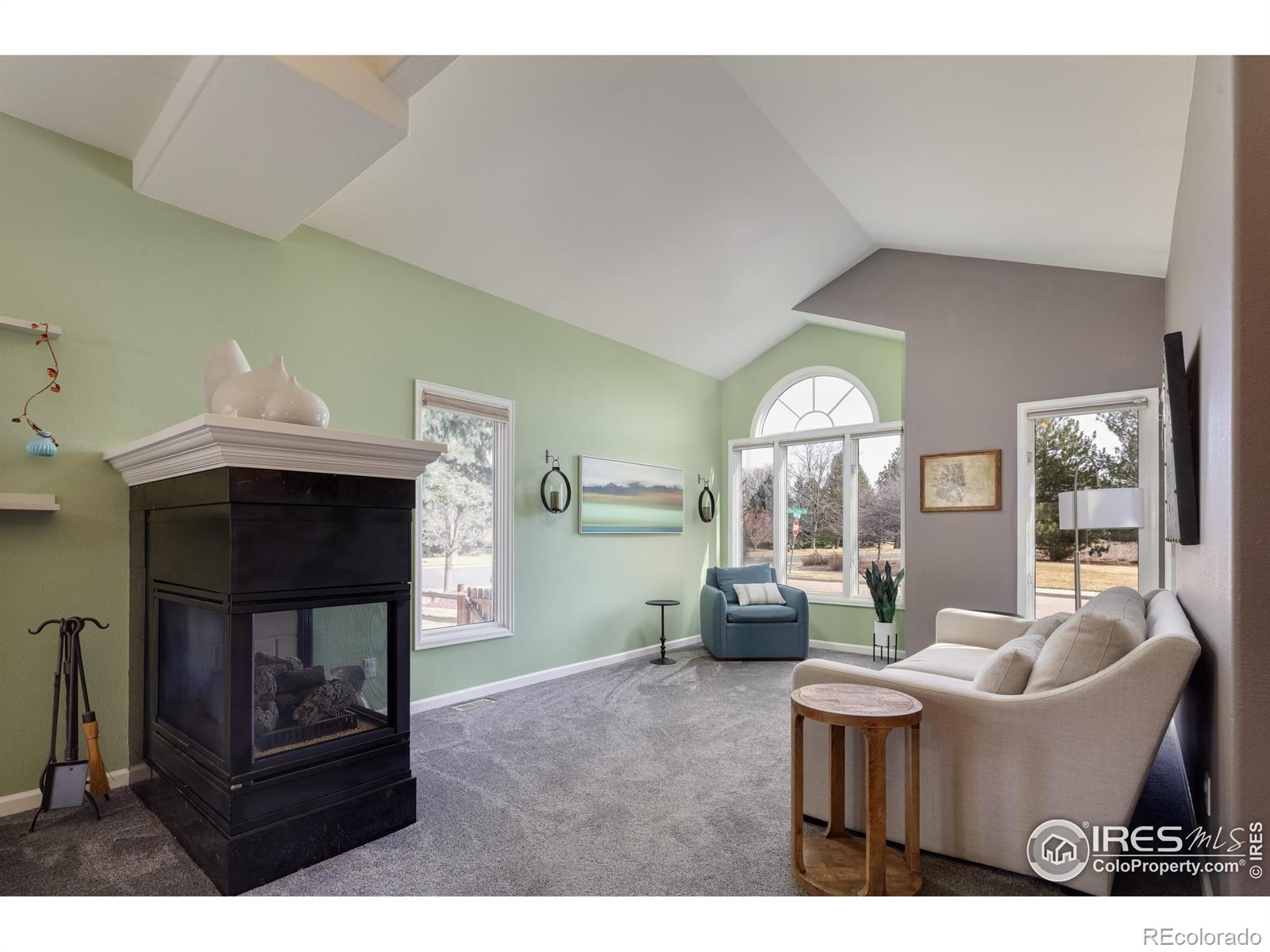 MLS Image #11 for 2173  sand dollar drive,longmont, Colorado