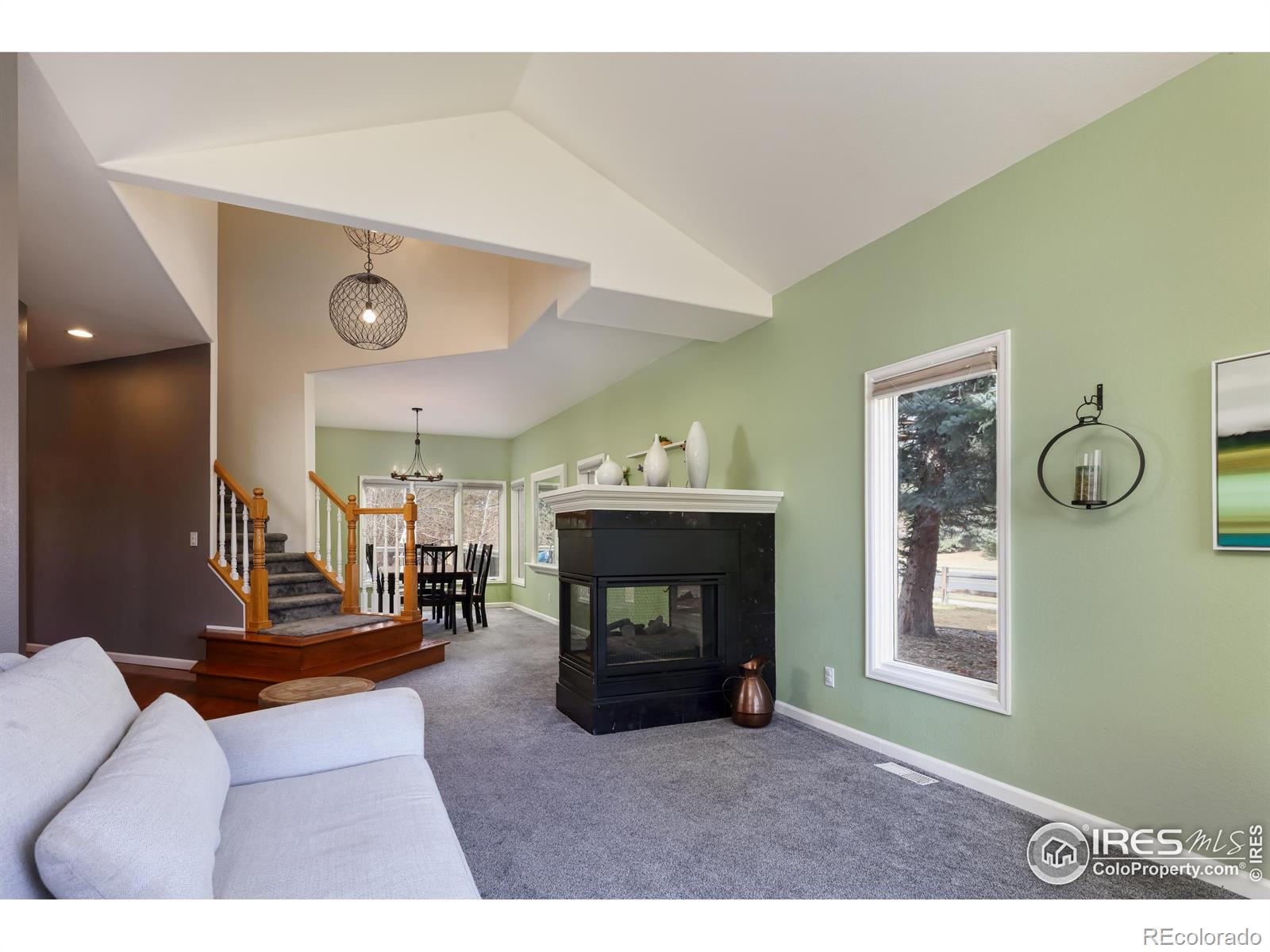 MLS Image #13 for 2173  sand dollar drive,longmont, Colorado