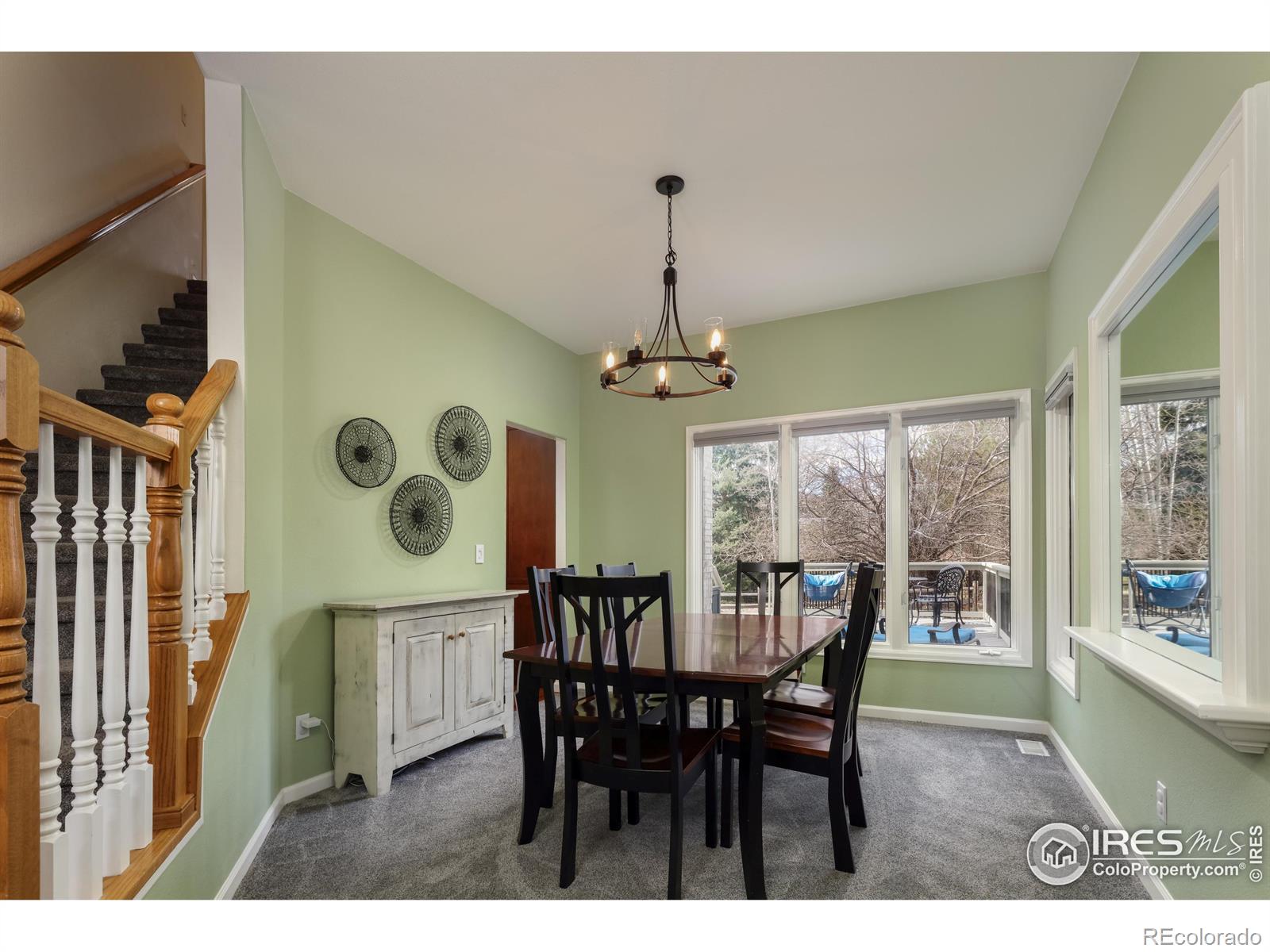 MLS Image #14 for 2173  sand dollar drive,longmont, Colorado