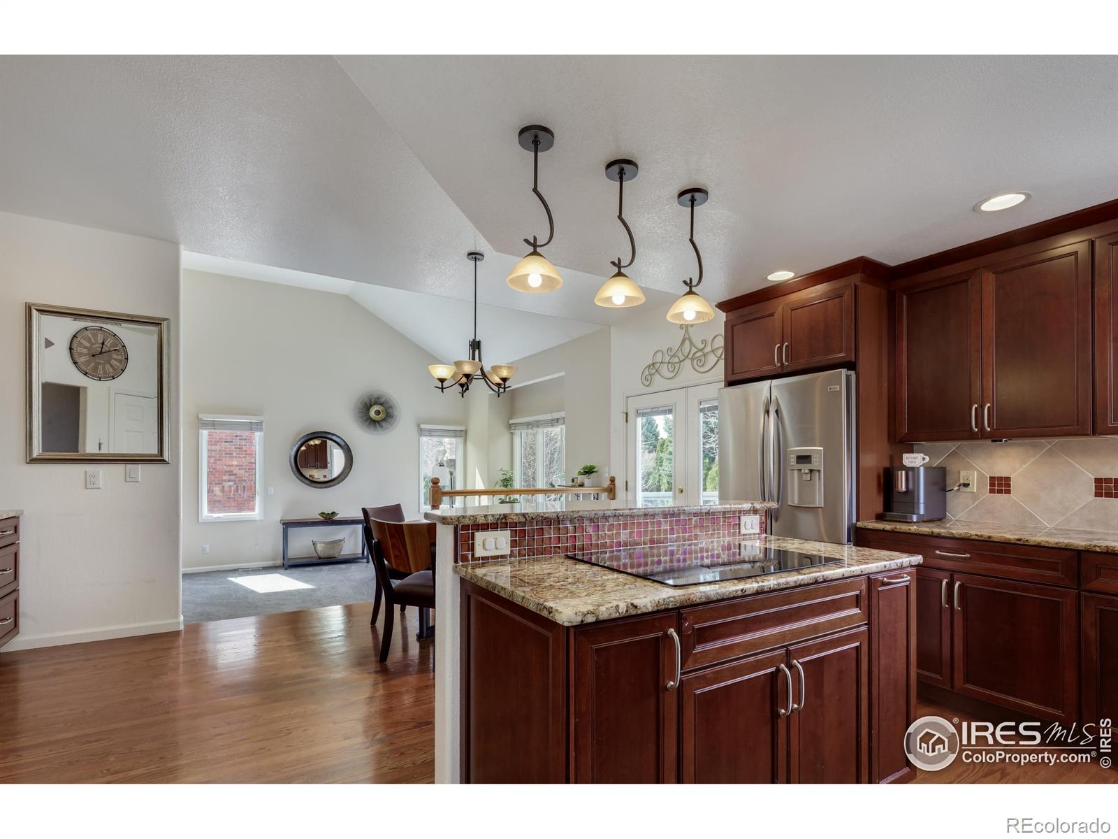 MLS Image #17 for 2173  sand dollar drive,longmont, Colorado