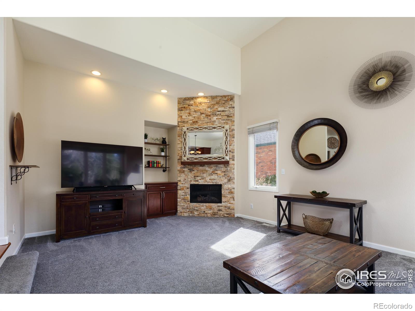 MLS Image #22 for 2173  sand dollar drive,longmont, Colorado