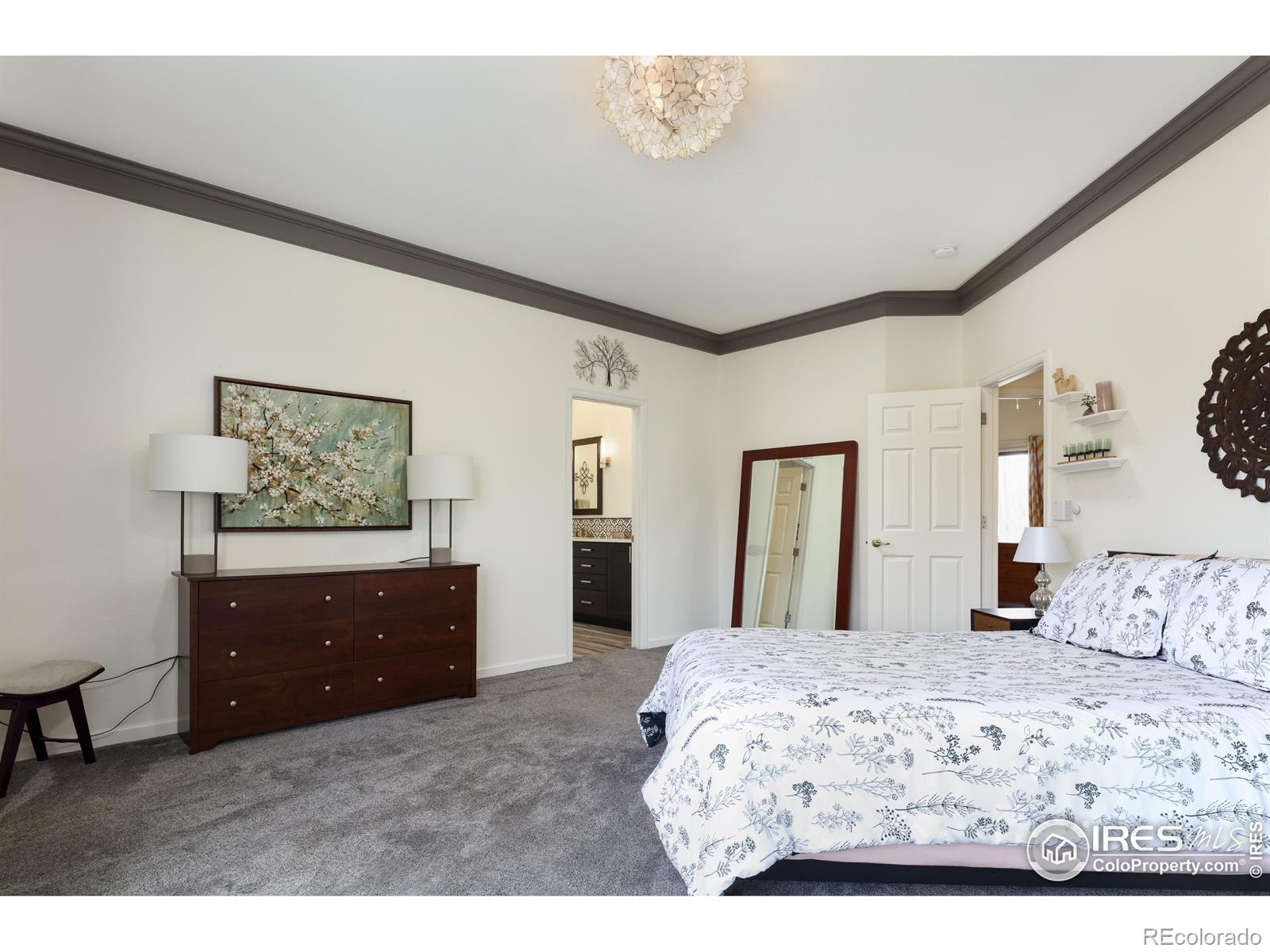 MLS Image #23 for 2173  sand dollar drive,longmont, Colorado