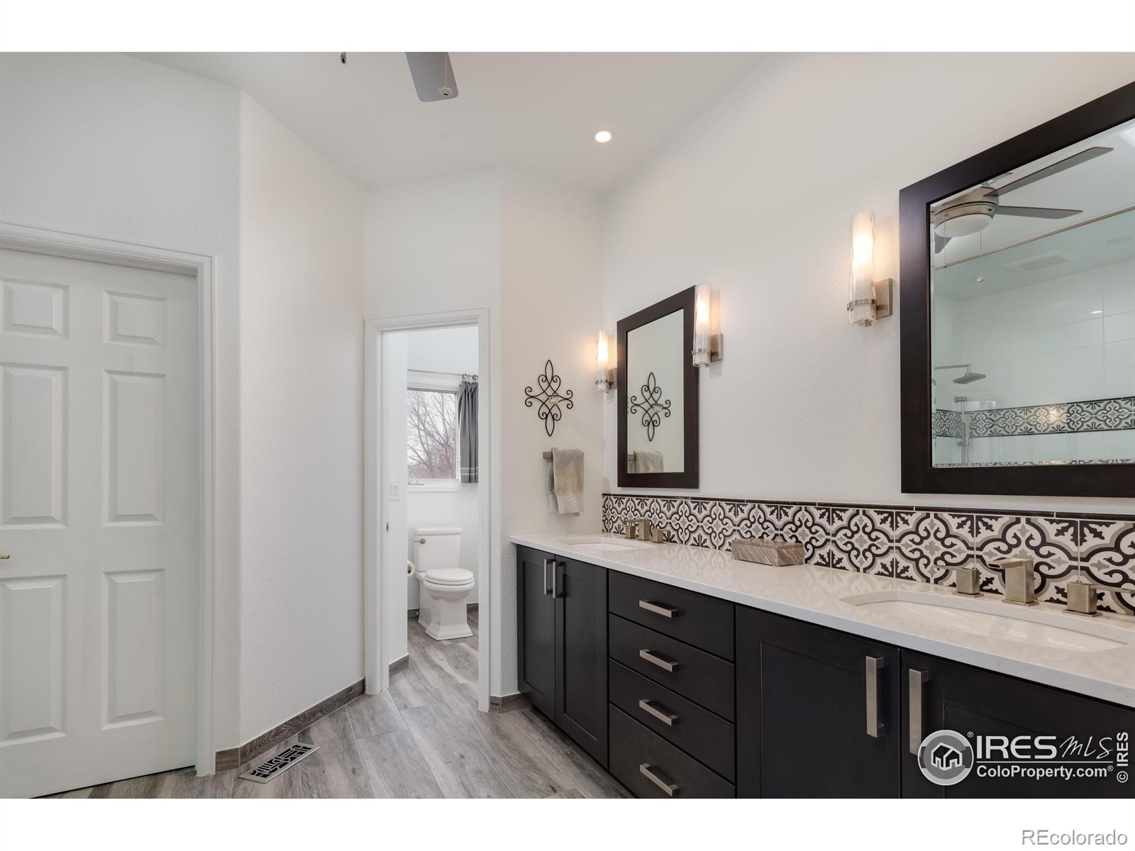 MLS Image #25 for 2173  sand dollar drive,longmont, Colorado