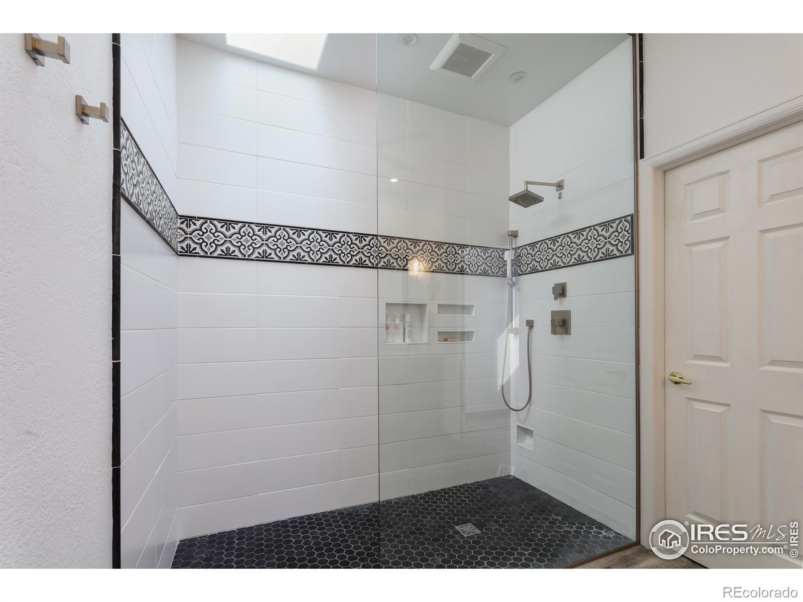 MLS Image #27 for 2173  sand dollar drive,longmont, Colorado