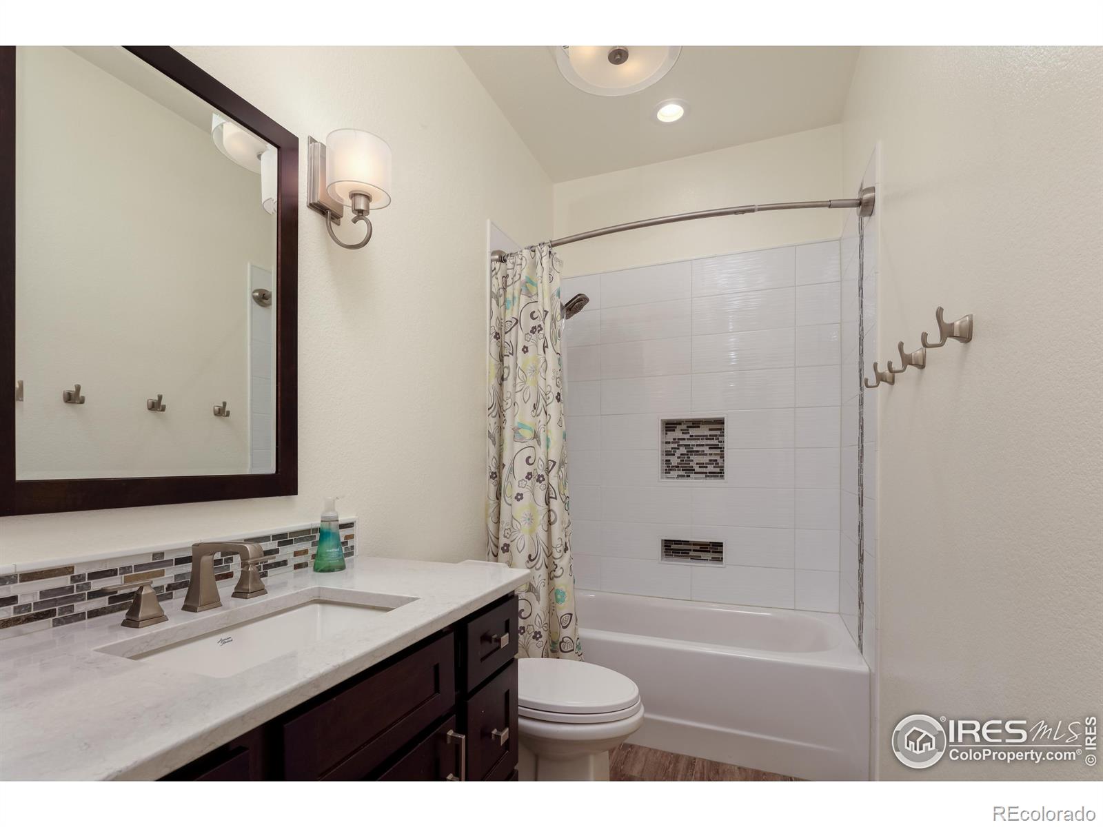 MLS Image #29 for 2173  sand dollar drive,longmont, Colorado